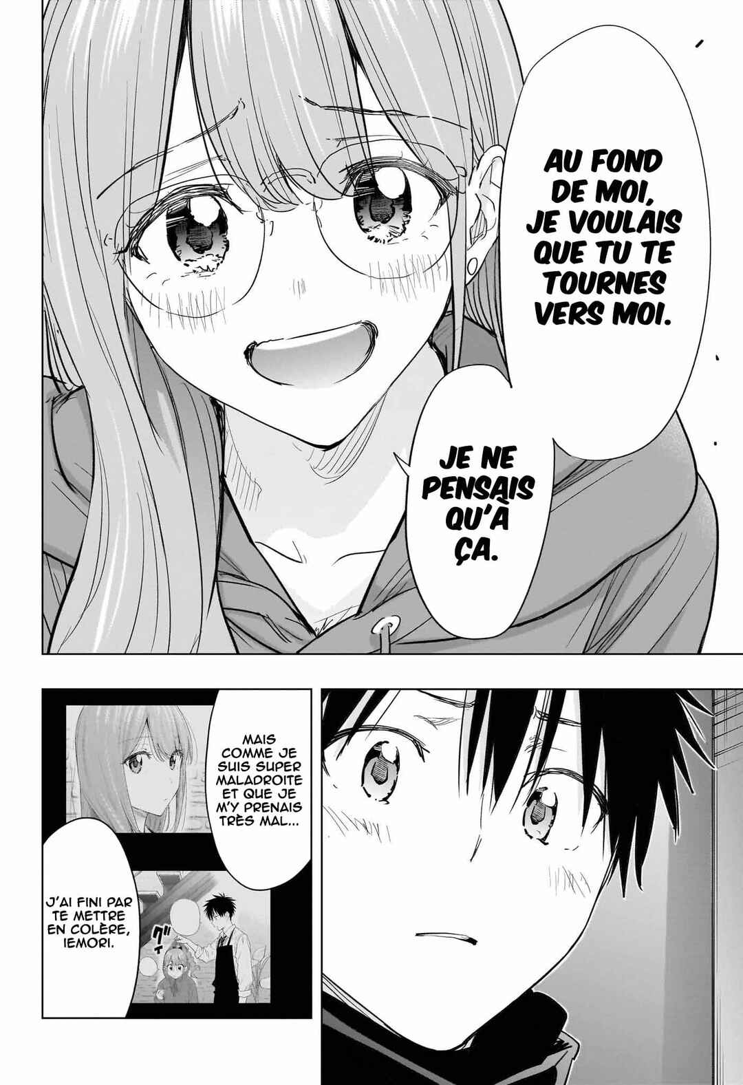 Chapter 93 - Page 11