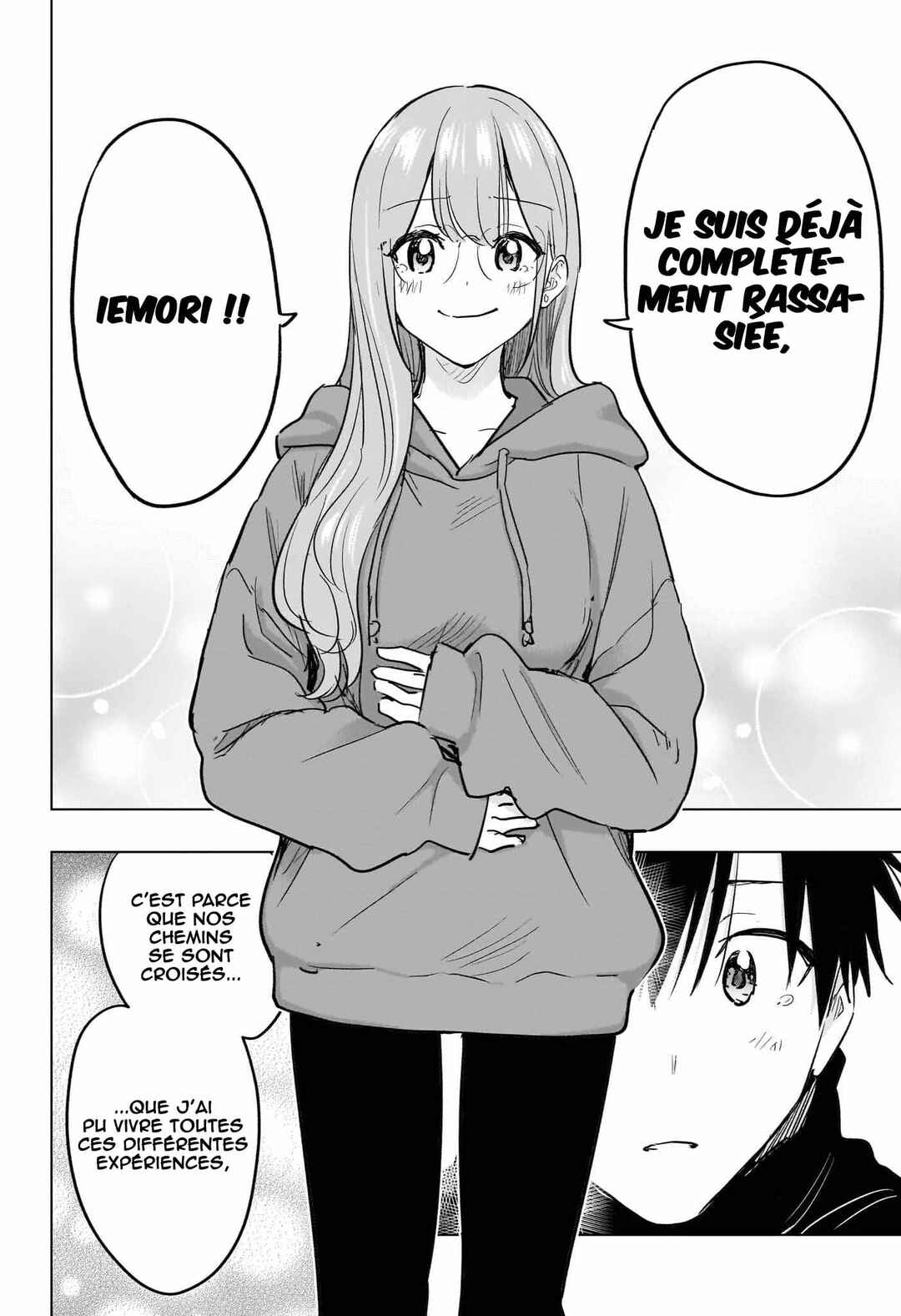 Chapter 93 - Page 13