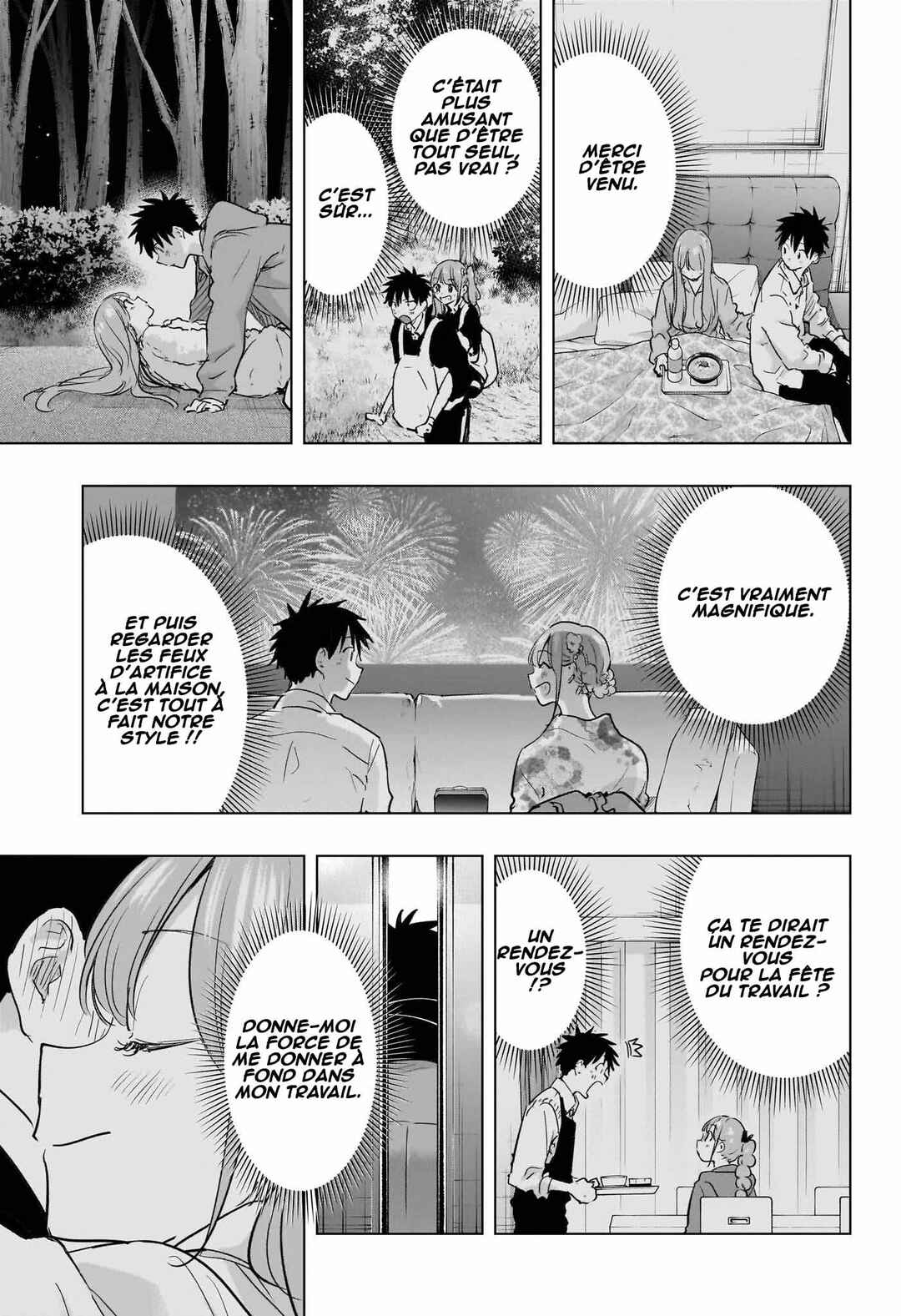 Chapter 93 - Page 18