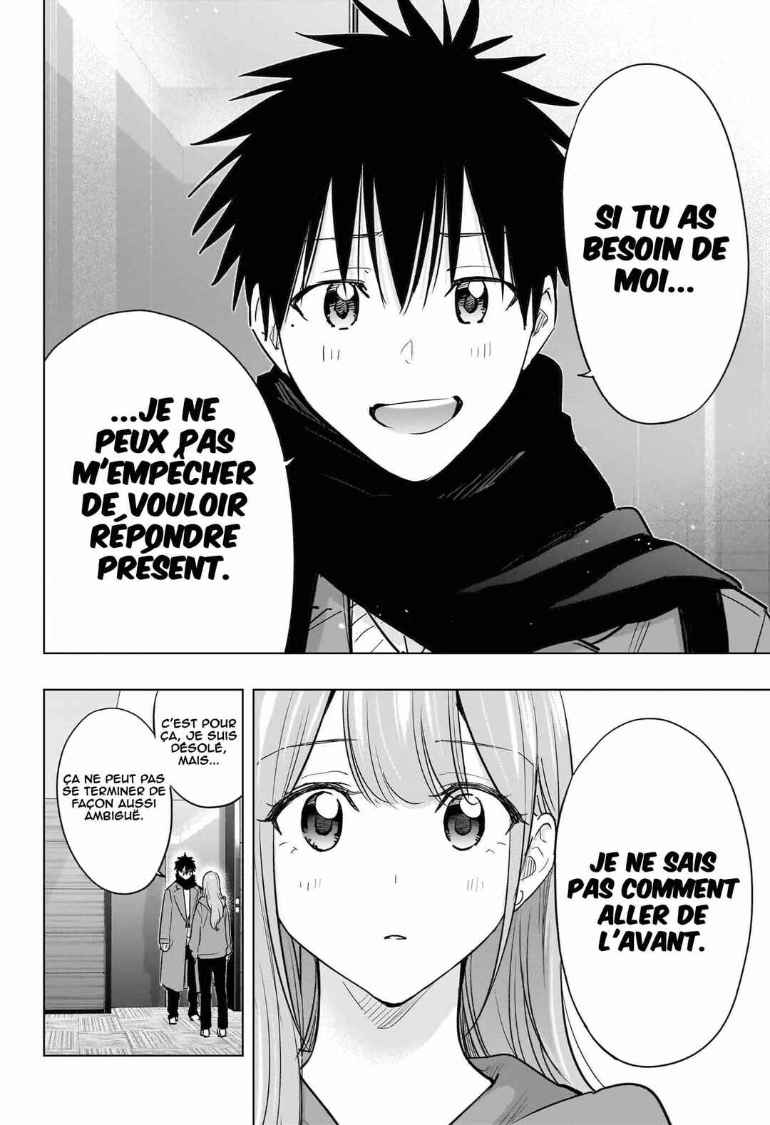 Chapter 93 - Page 3