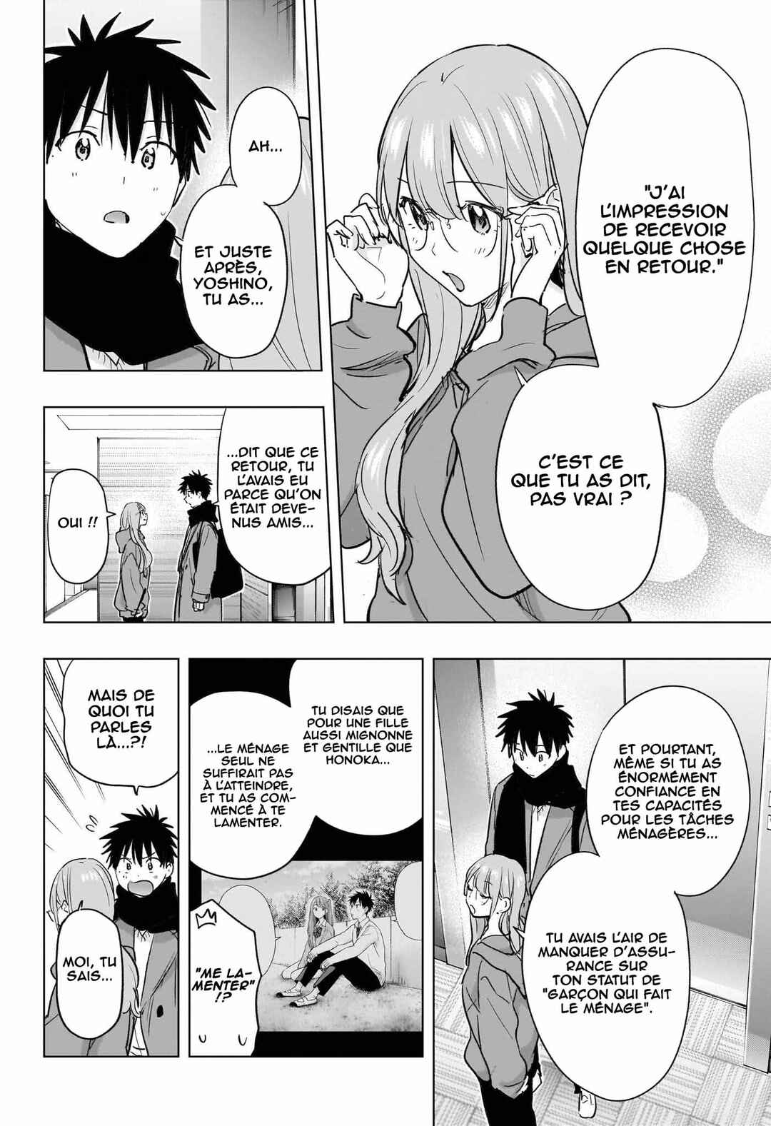 Chapter 93 - Page 7