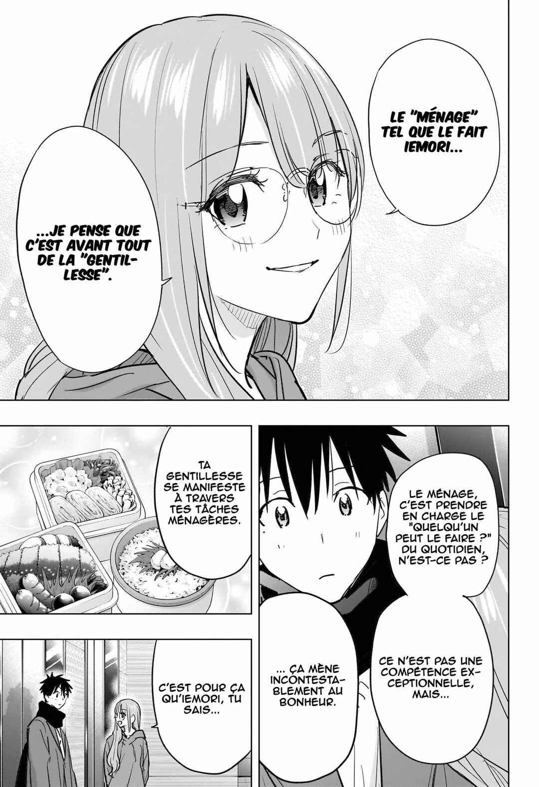 Chapter 93 - Page 8
