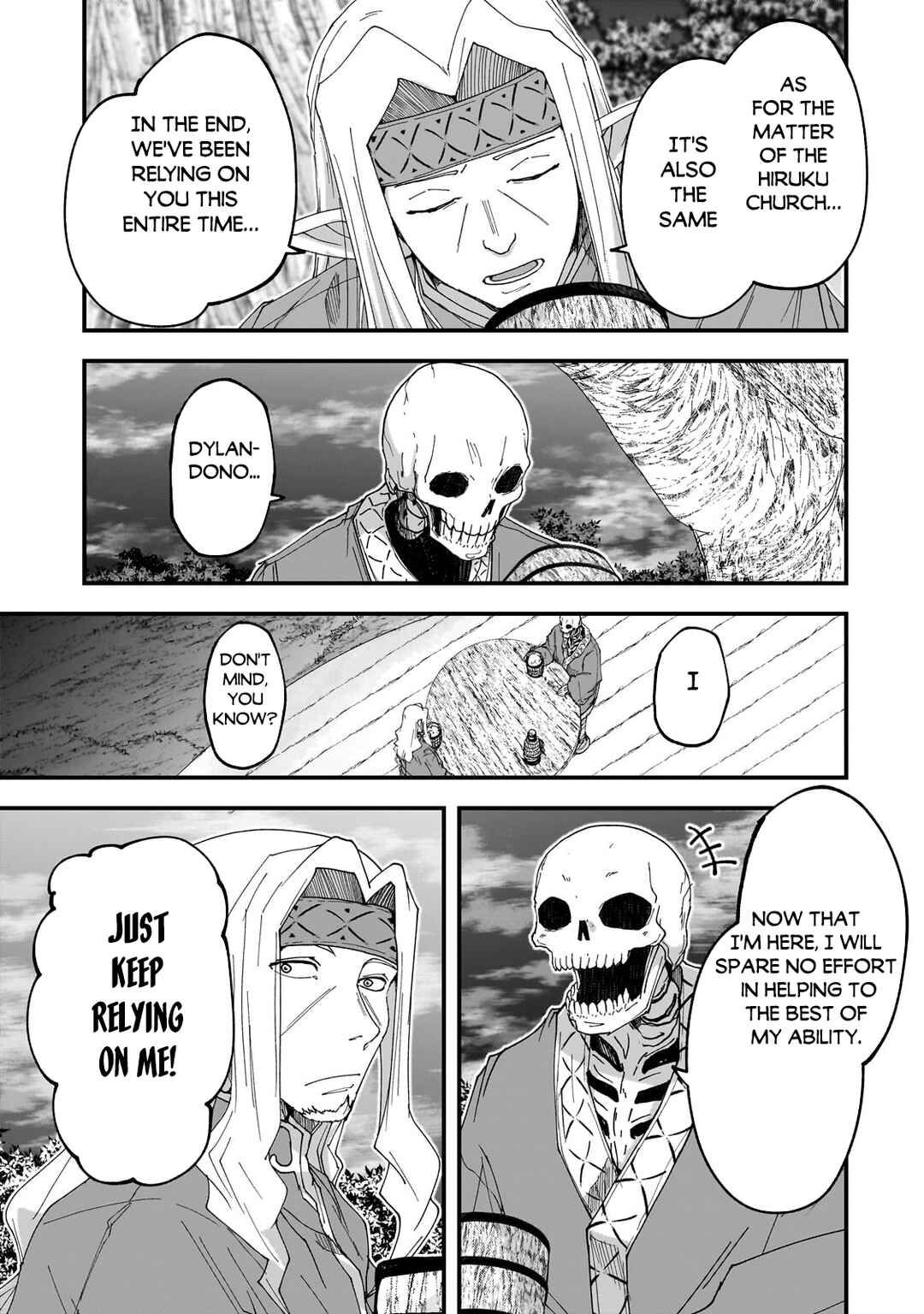 Chapter 62.1 - Page 10