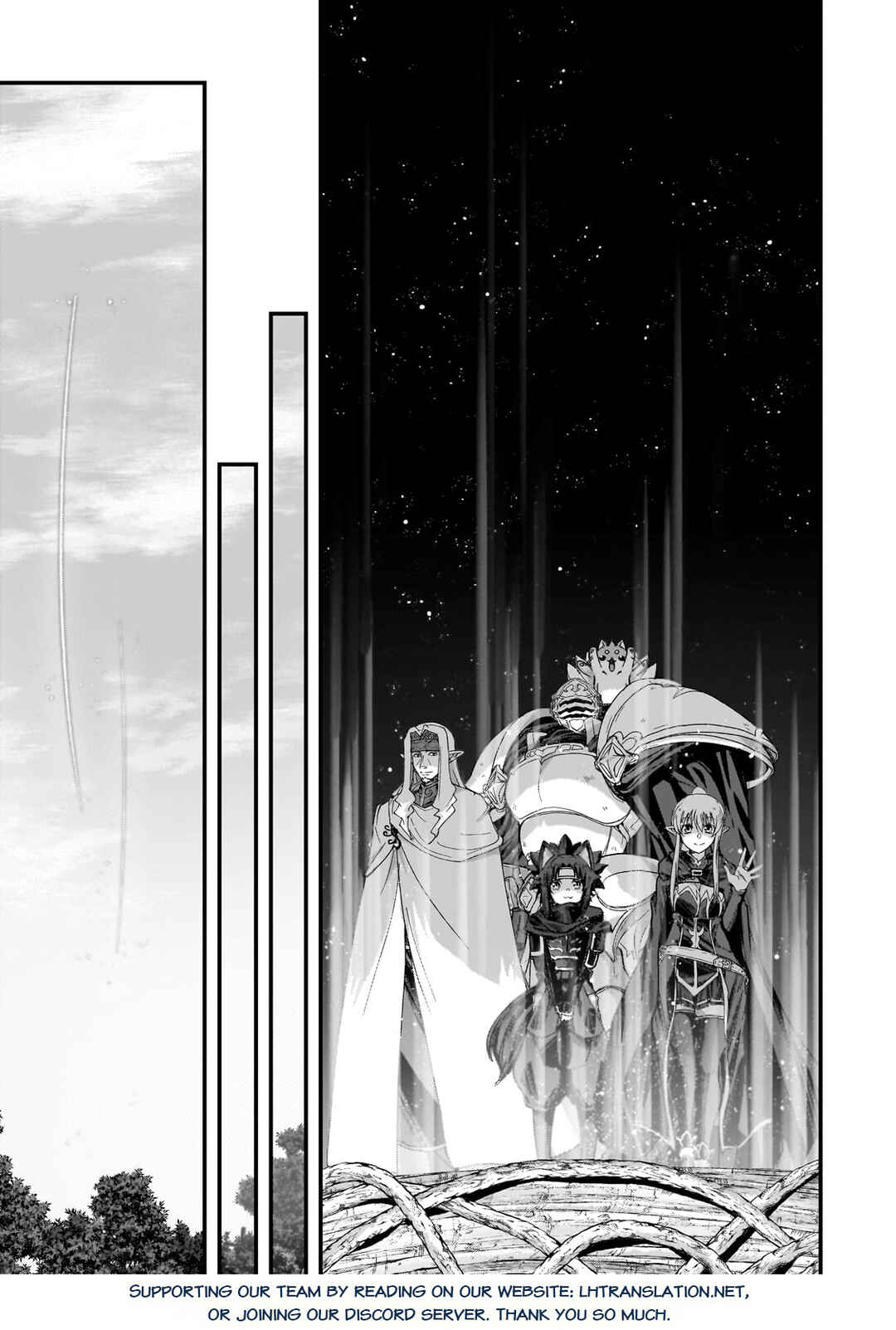 Chapter 62.1 - Page 12