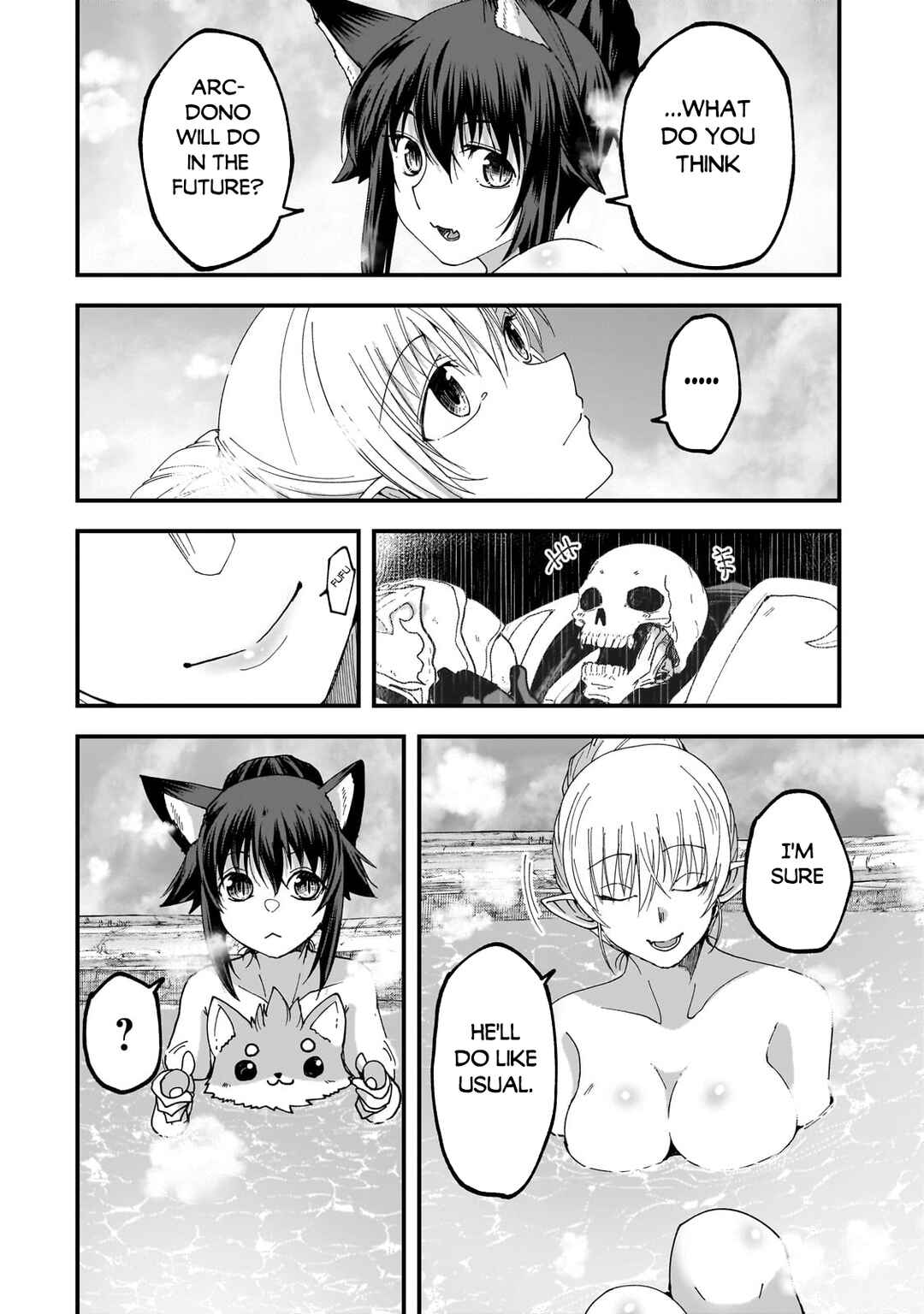 Chapter 62.1 - Page 7