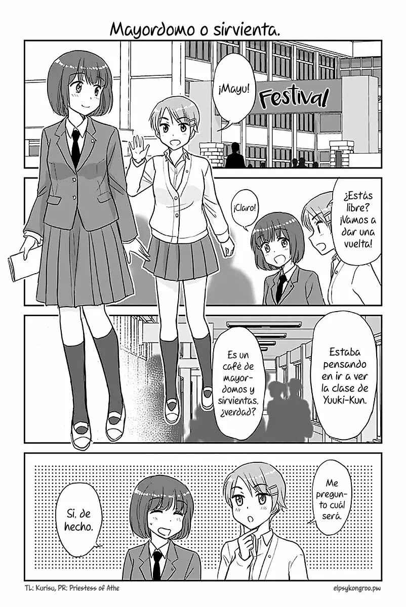 Chapter 540 - Page 2