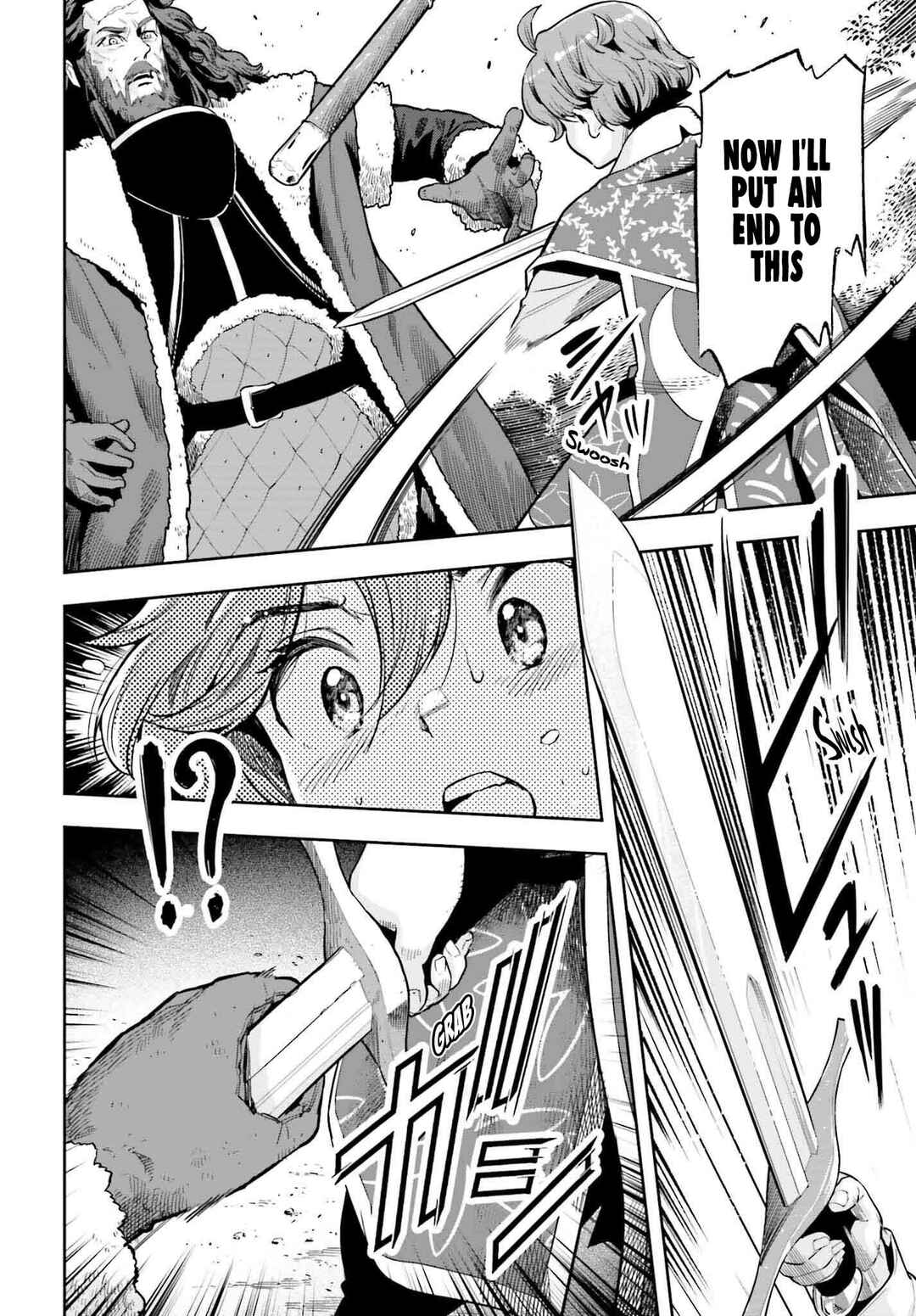 Chapter 22 - Page 14
