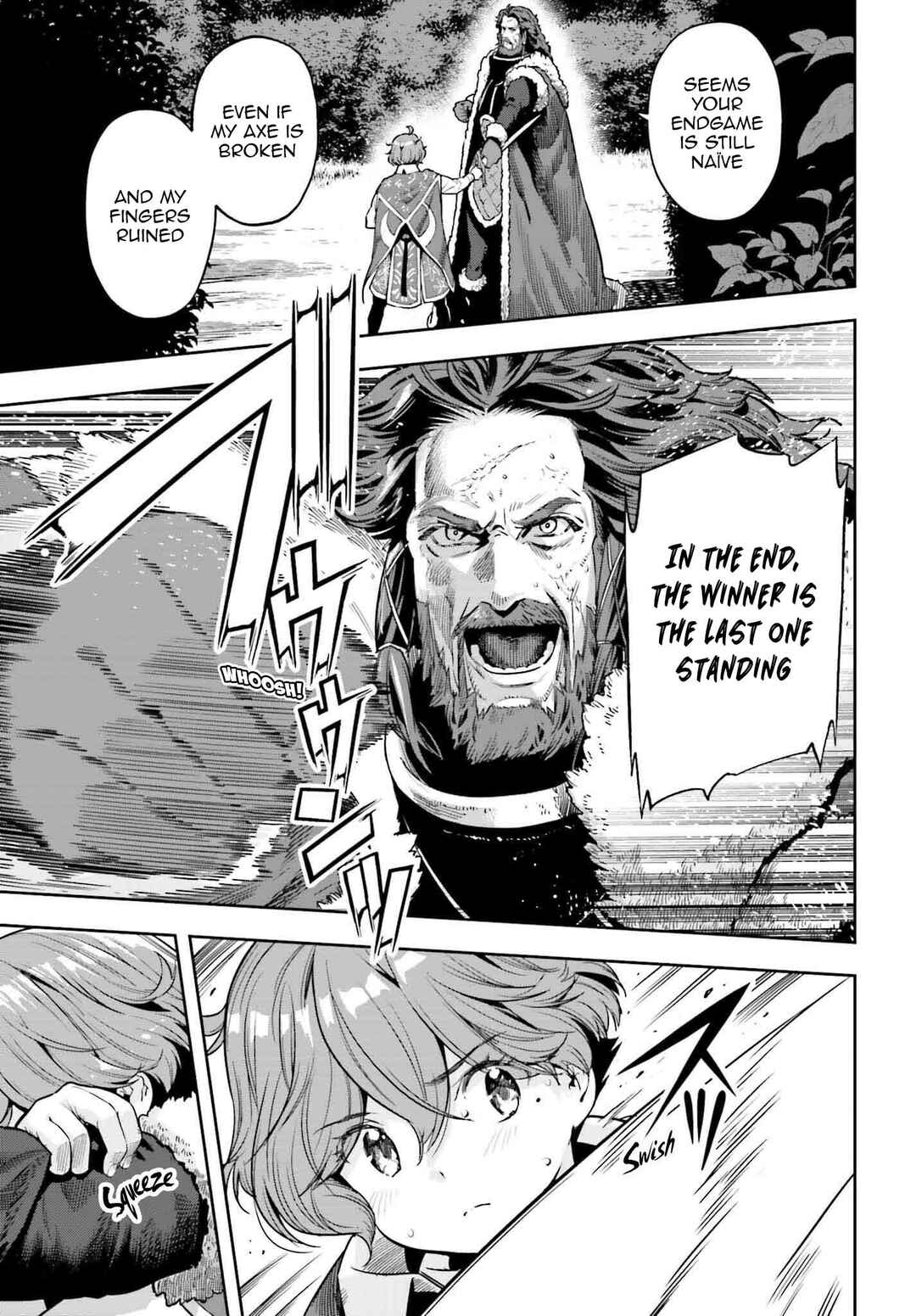 Chapter 22 - Page 15