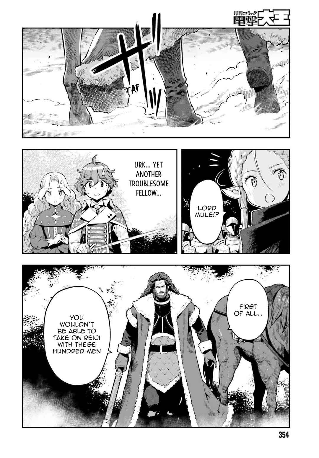 Chapter 22 - Page 2