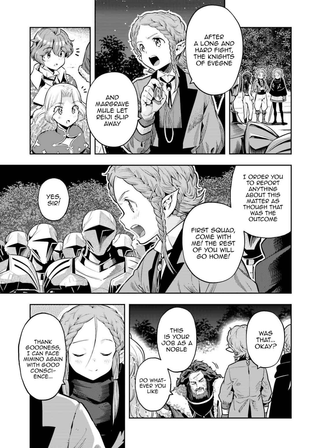 Chapter 22 - Page 20