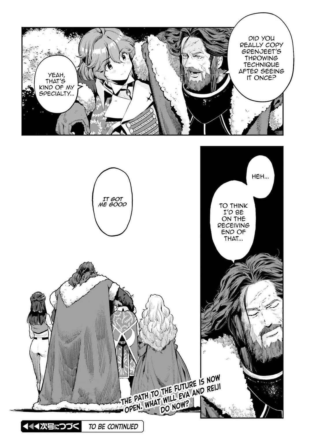 Chapter 22 - Page 21