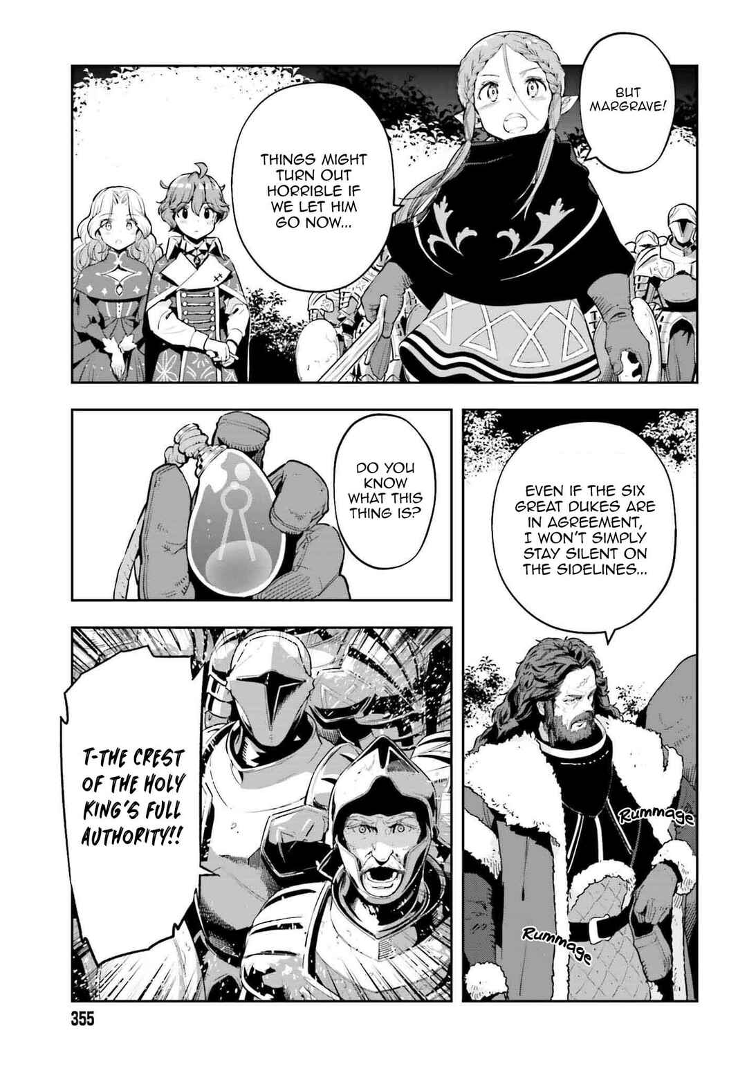 Chapter 22 - Page 3