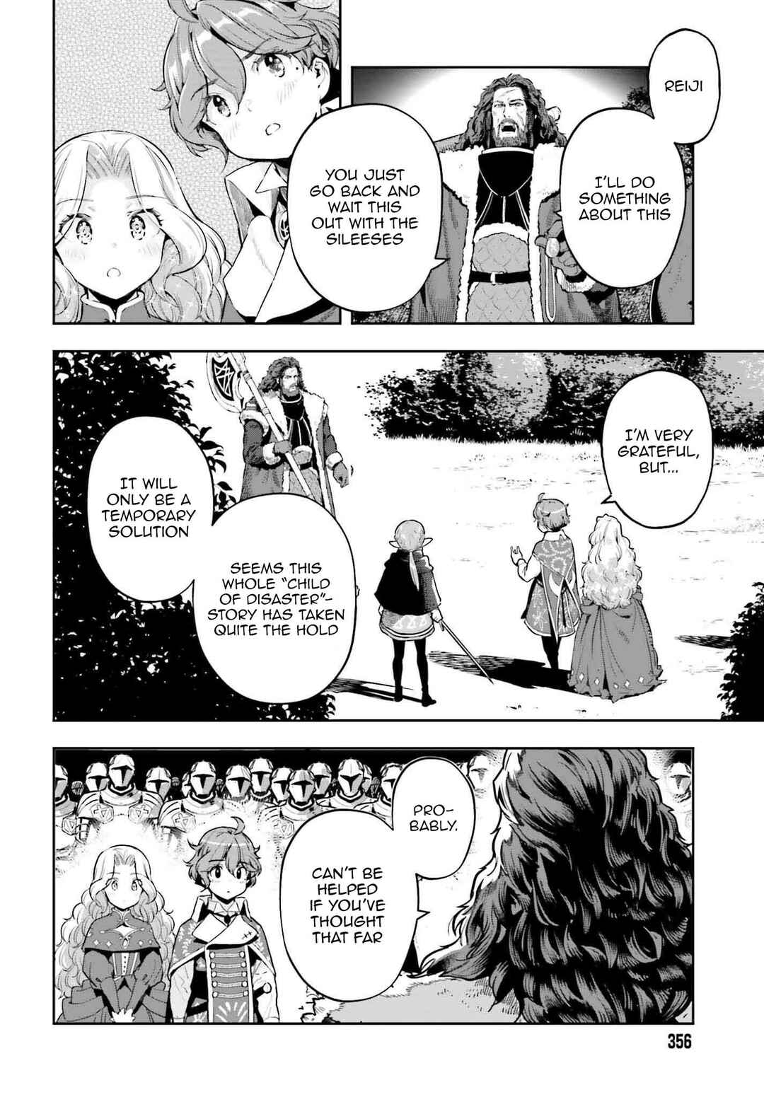 Chapter 22 - Page 4