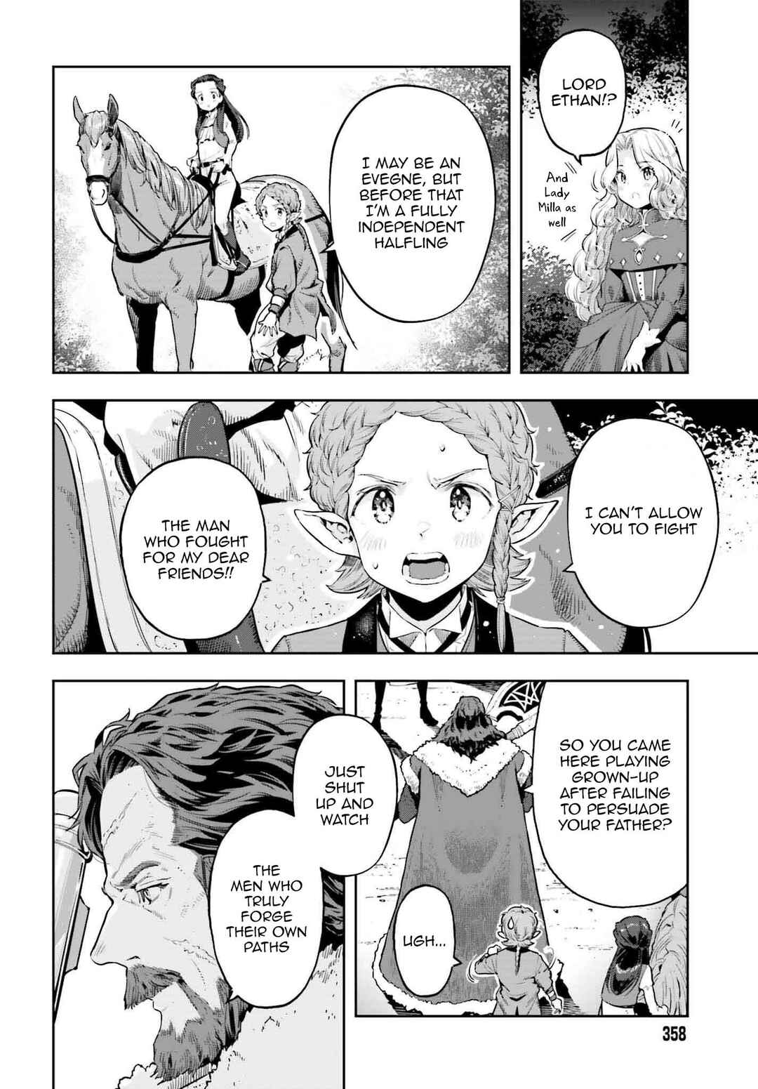 Chapter 22 - Page 6