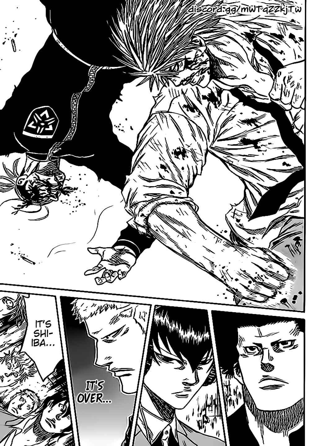 Chapter 82 - Page 2