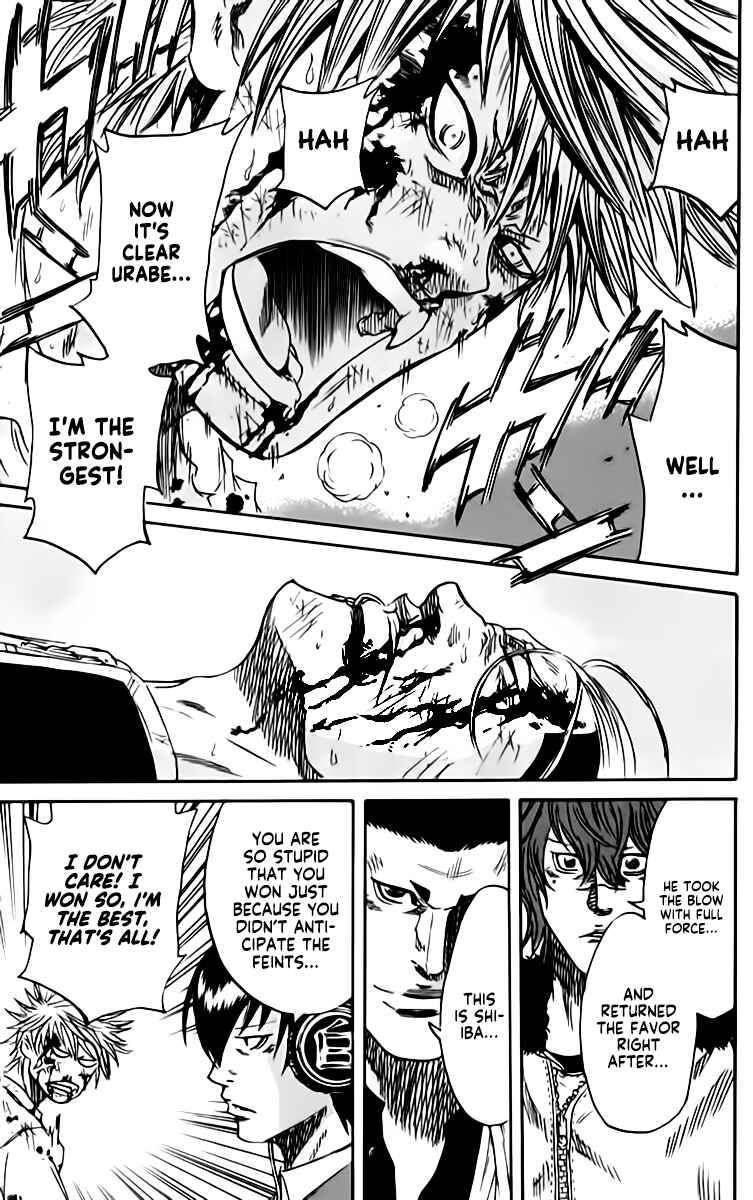 Chapter 82 - Page 4