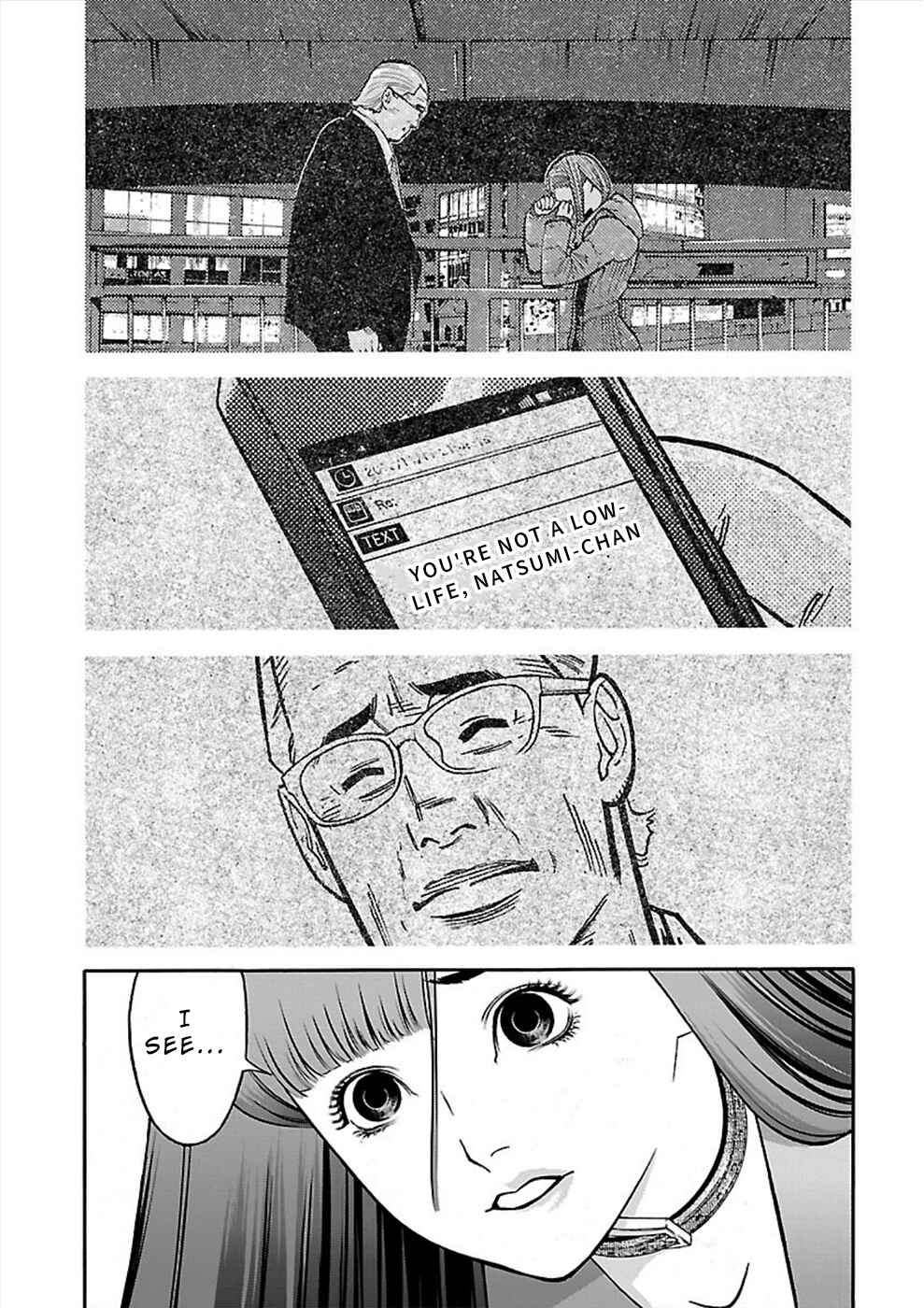 Chapter 20 - Page 11
