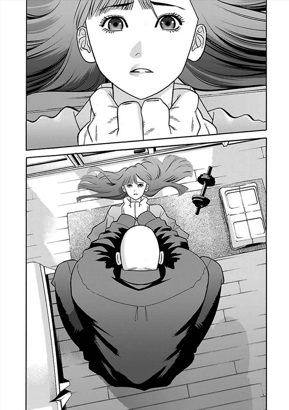 Chapter 20 - Page 15