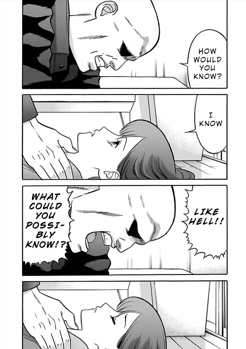 Chapter 20 - Page 27