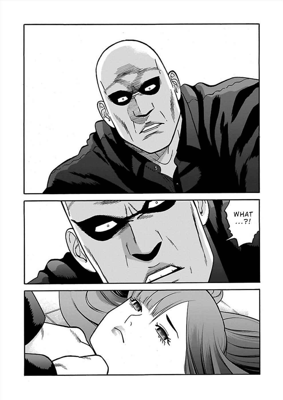 Chapter 20 - Page 29