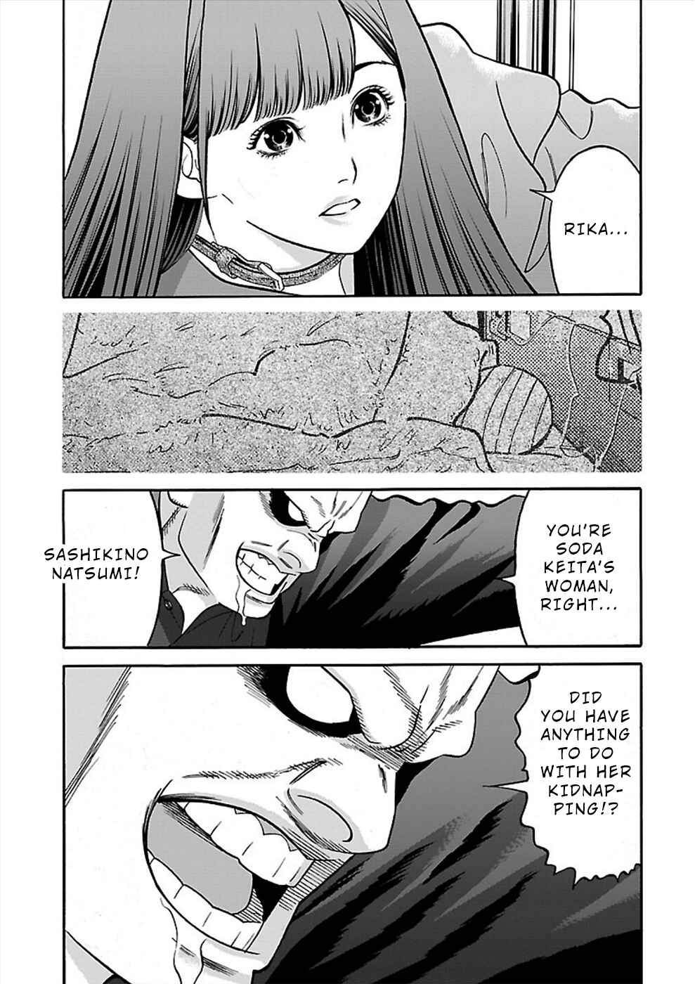 Chapter 20 - Page 3