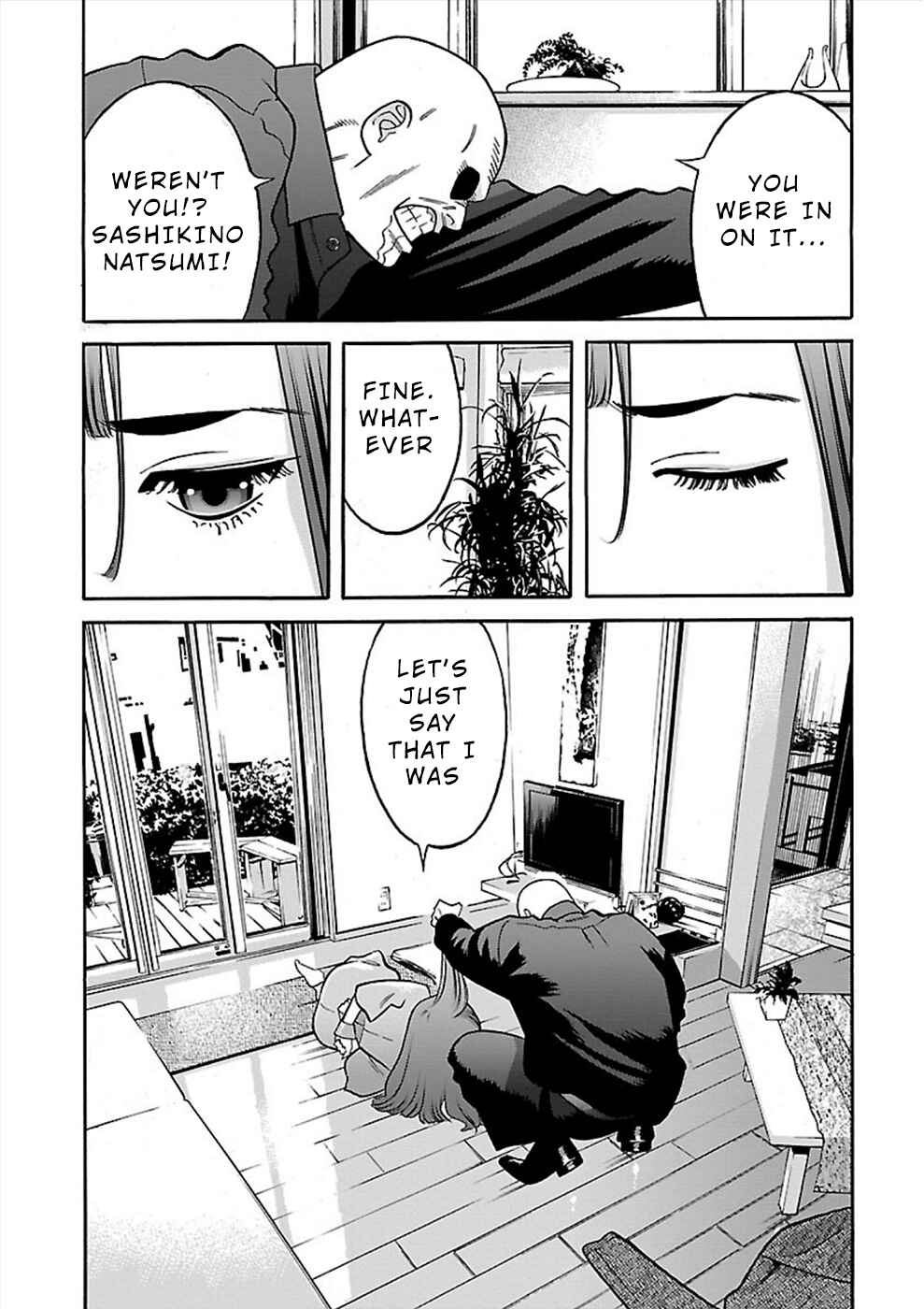Chapter 20 - Page 5