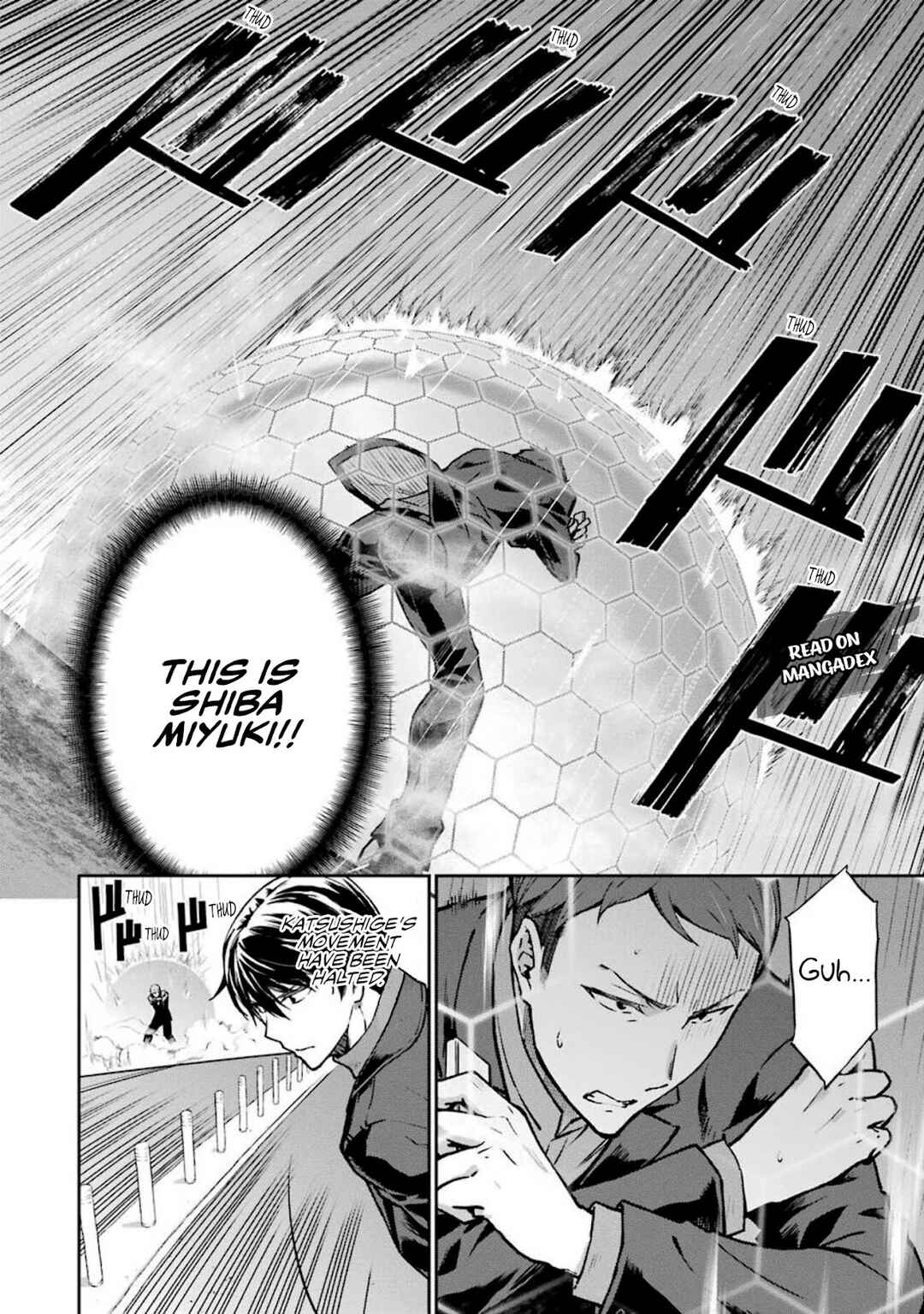 Chapter 12 - Page 2