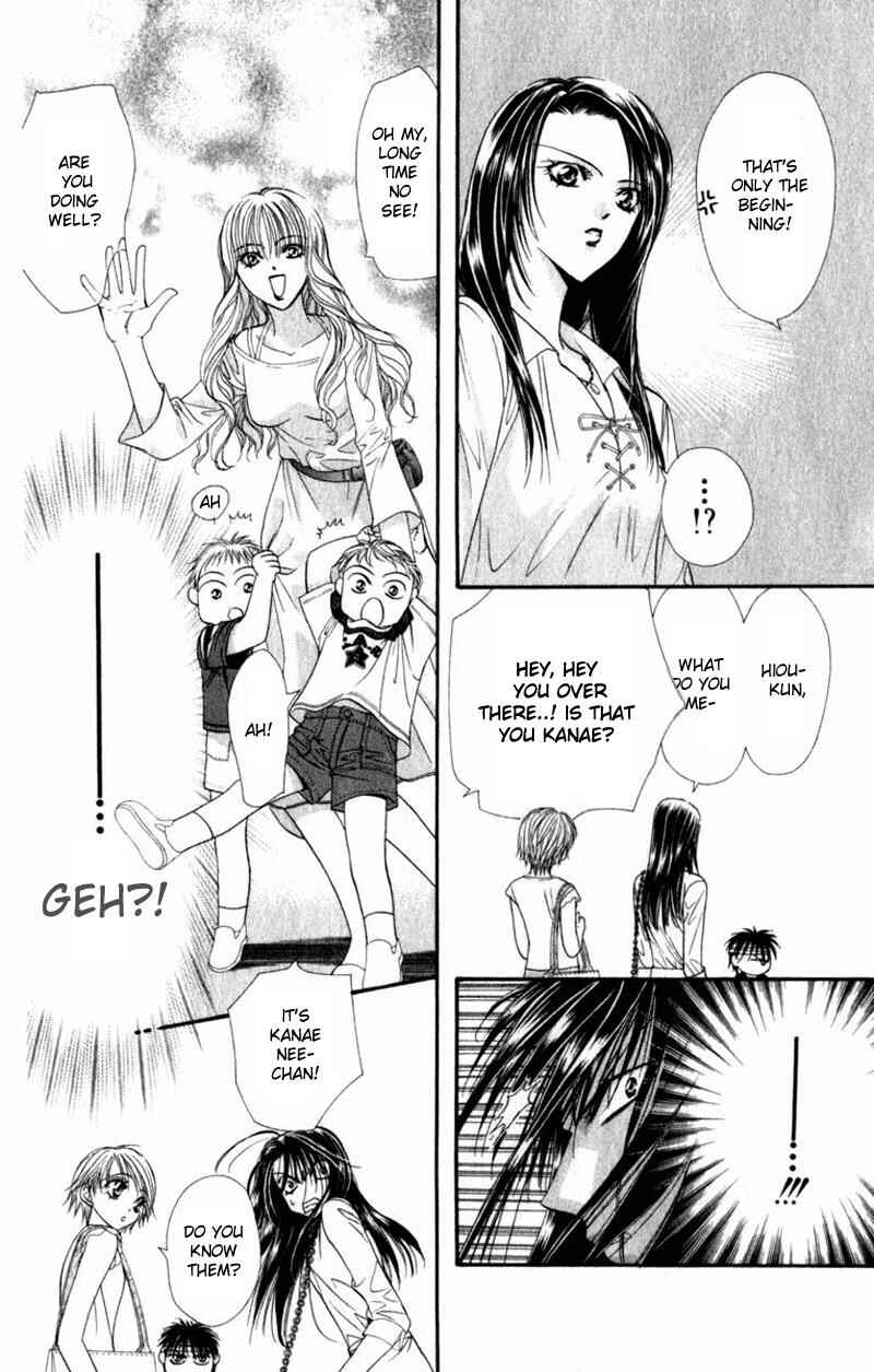Chapter 50 - Page 12