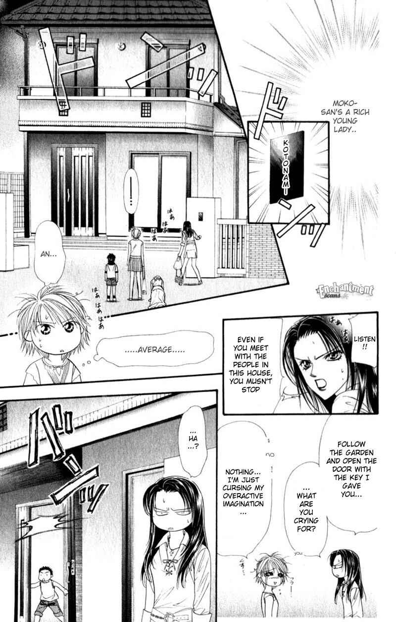 Chapter 50 - Page 15