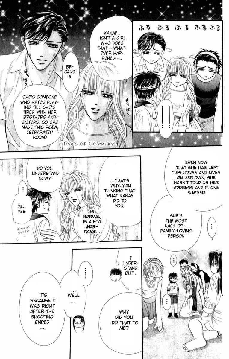 Chapter 50 - Page 29