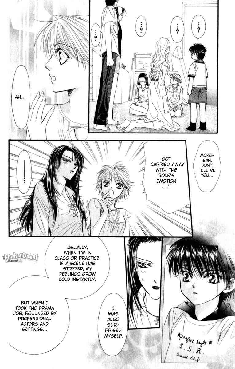 Chapter 50 - Page 30