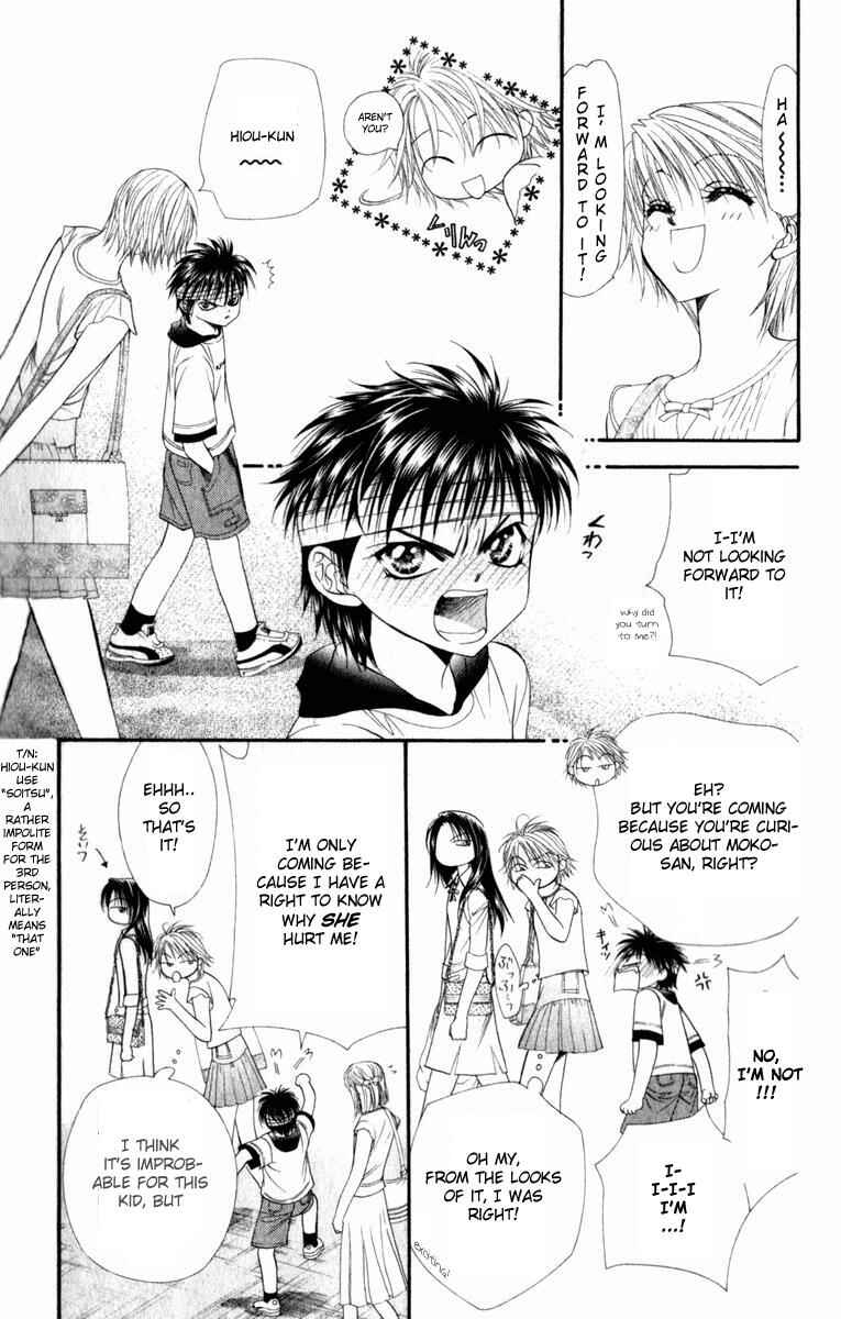 Chapter 50 - Page 7