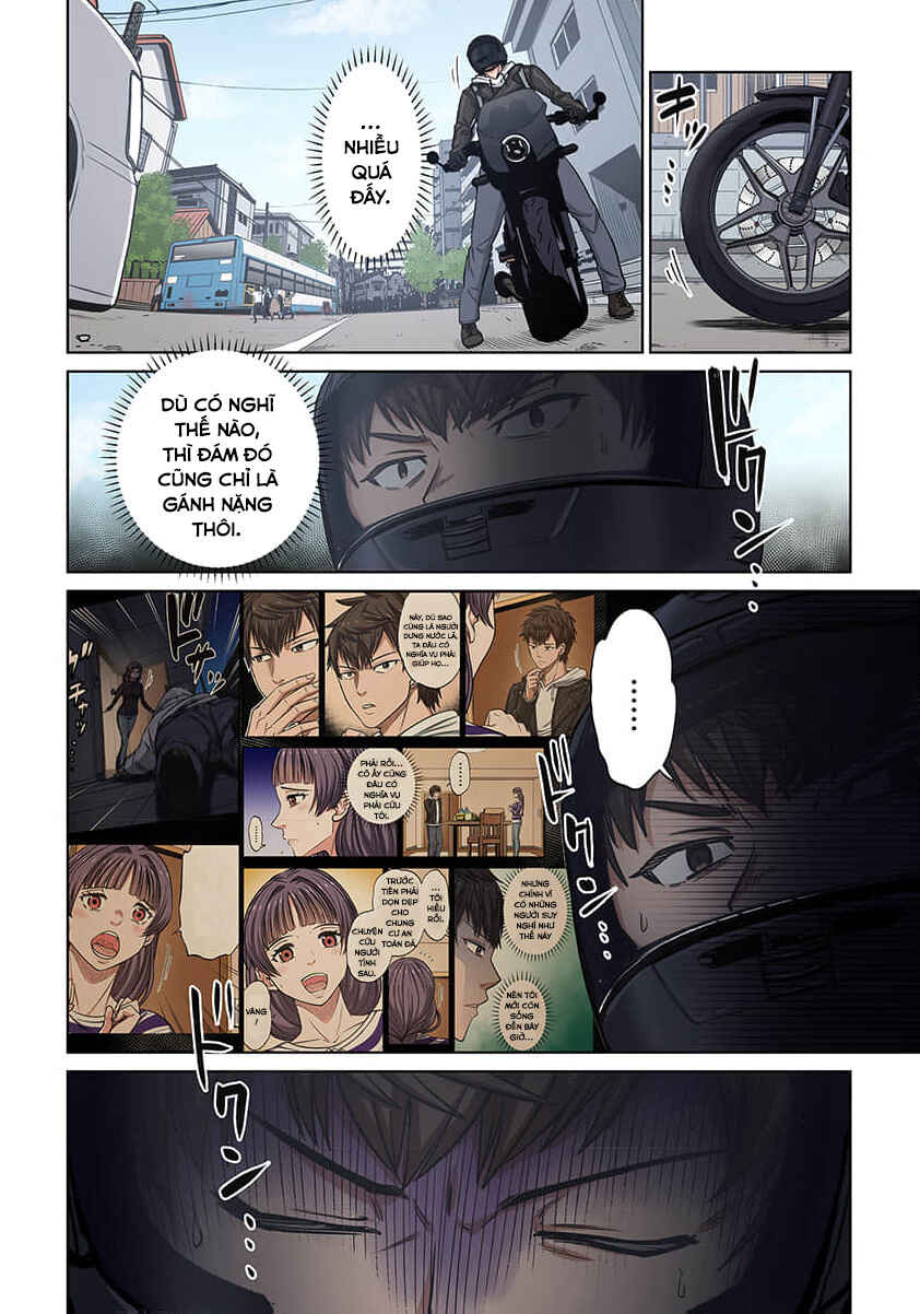 Chapter 2 - Page 15