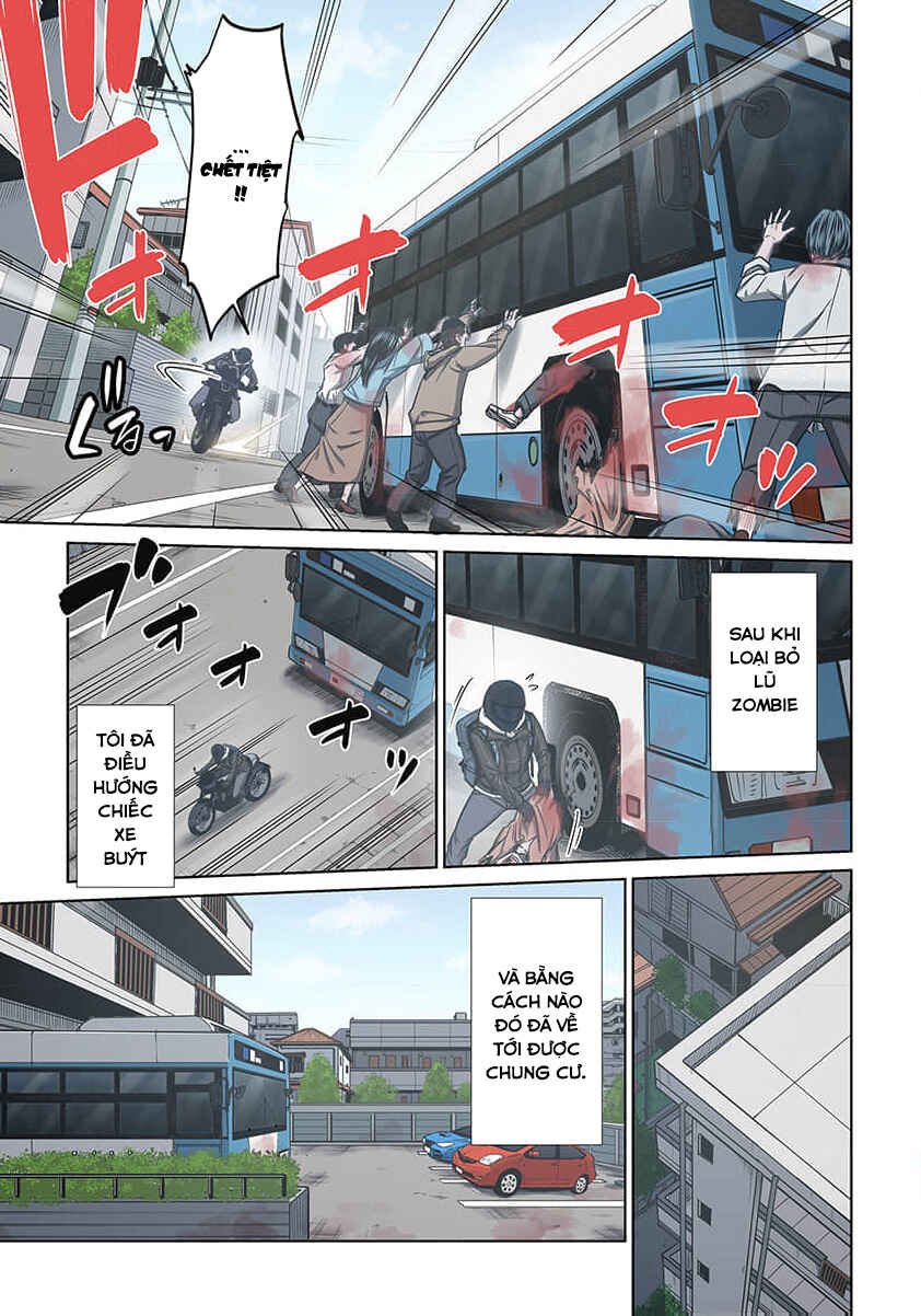 Chapter 2 - Page 16