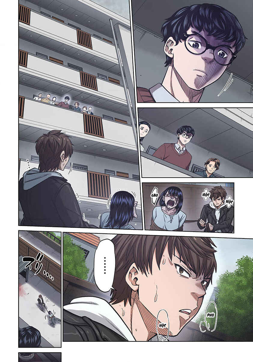Chapter 2 - Page 21