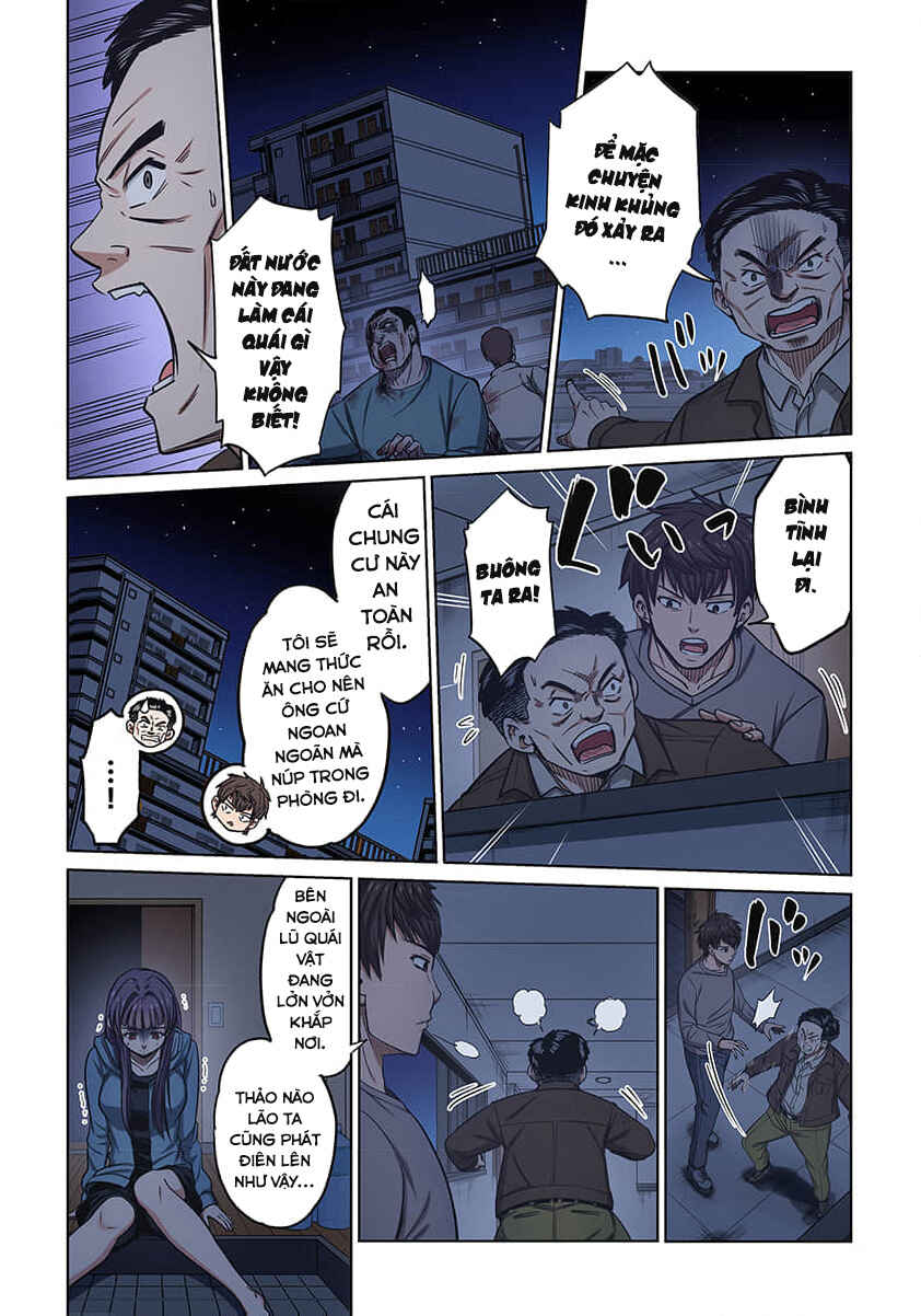 Chapter 2 - Page 4