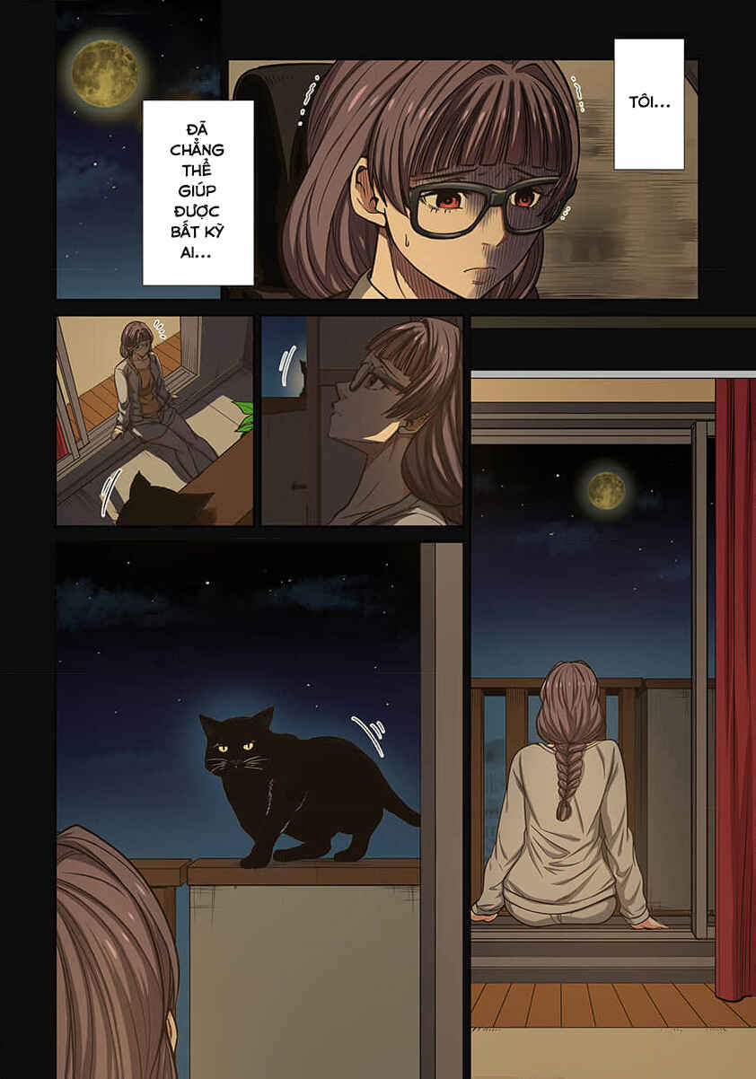 Chapter 2 - Page 7