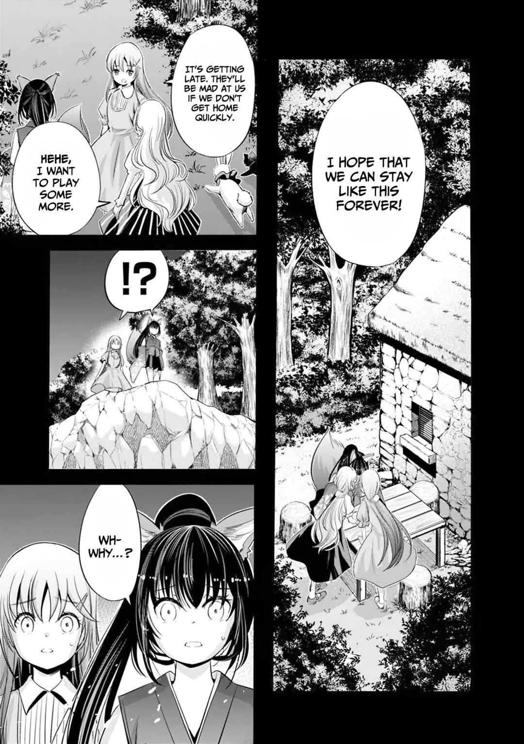 Chapter 37 - Page 10