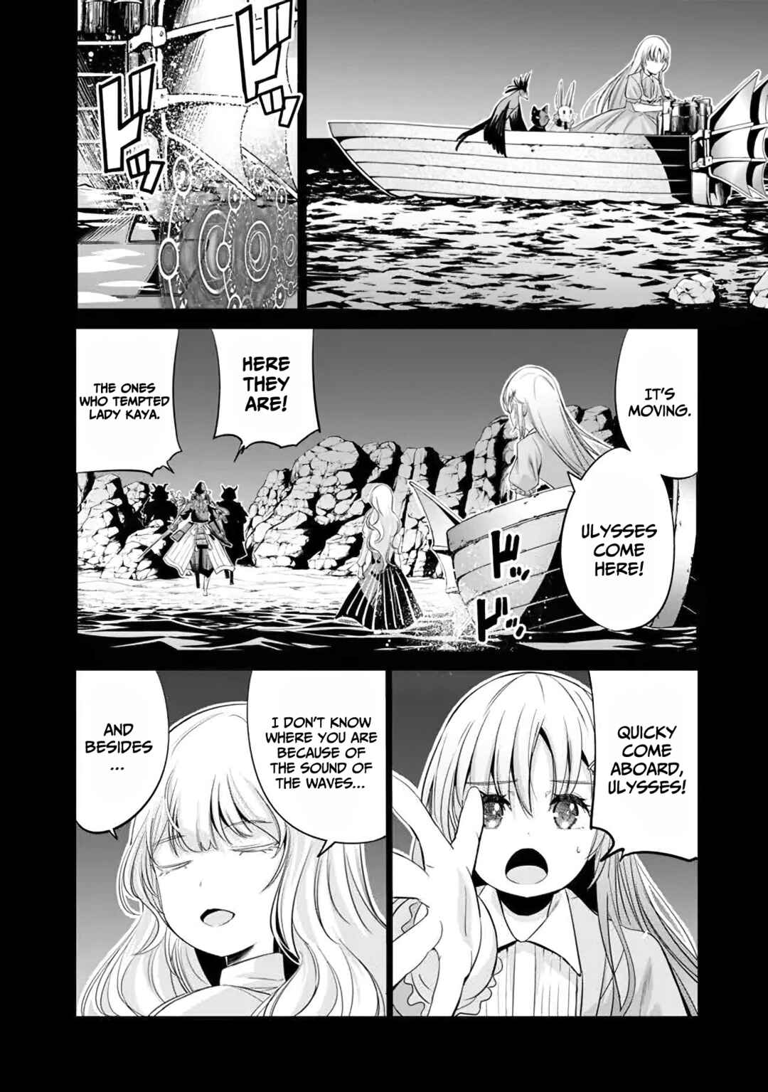 Chapter 37 - Page 13