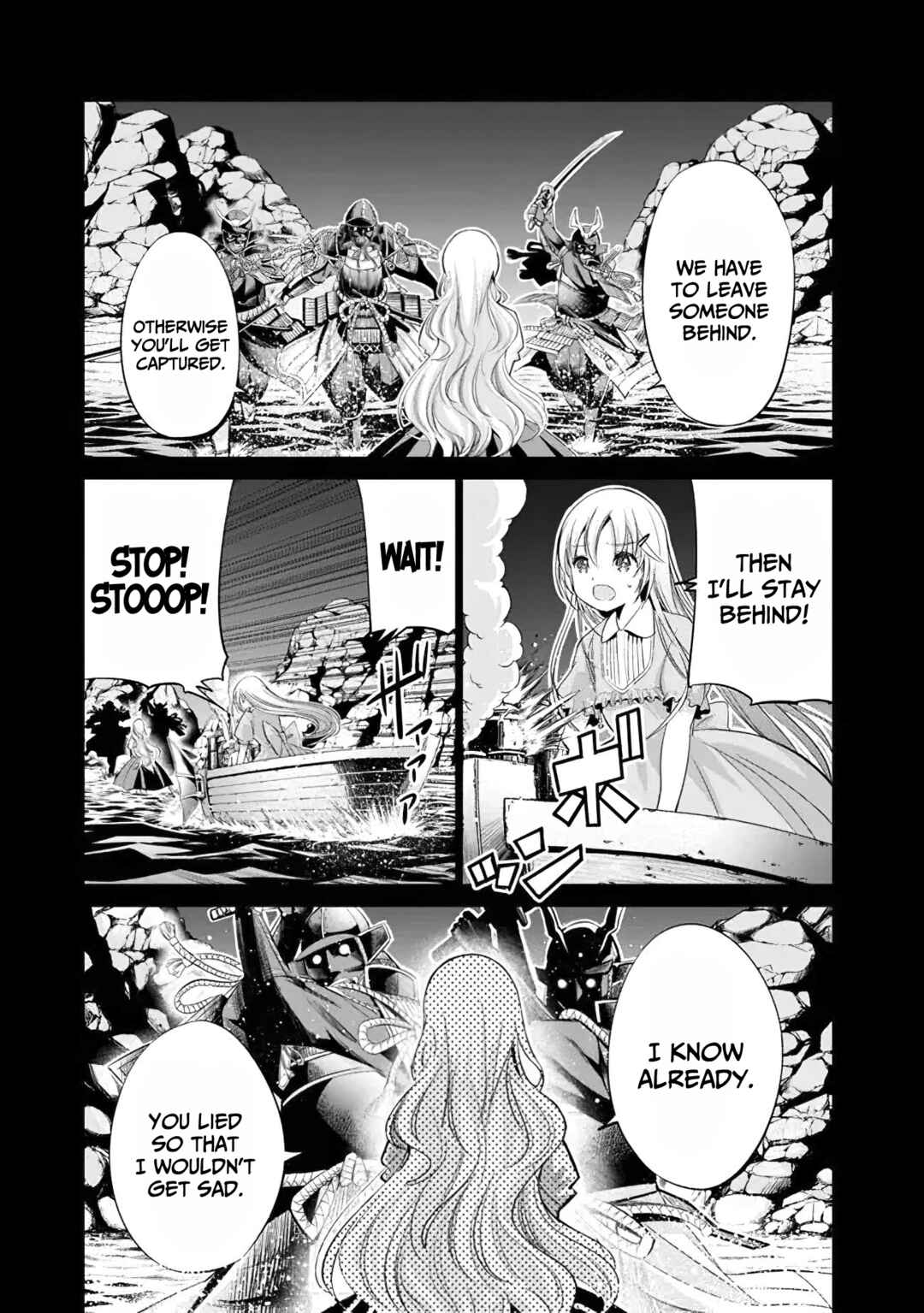 Chapter 37 - Page 14