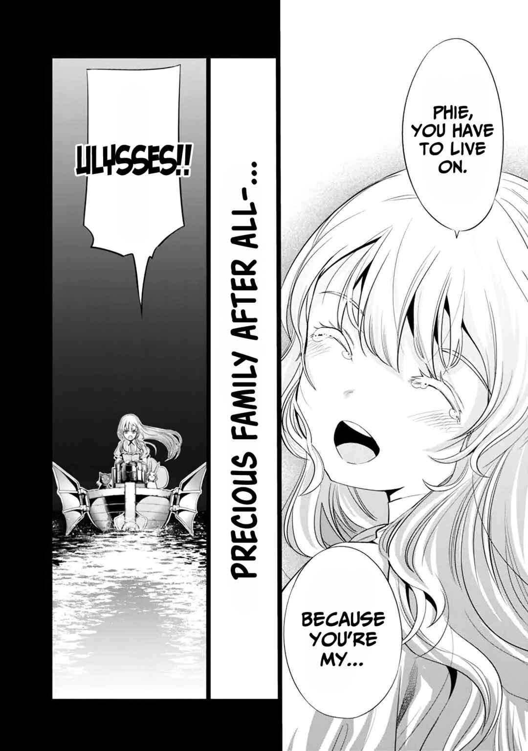 Chapter 37 - Page 15