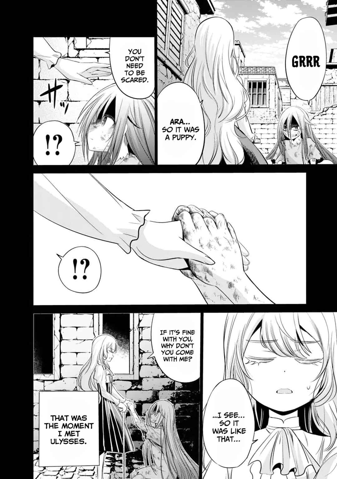 Chapter 37 - Page 5