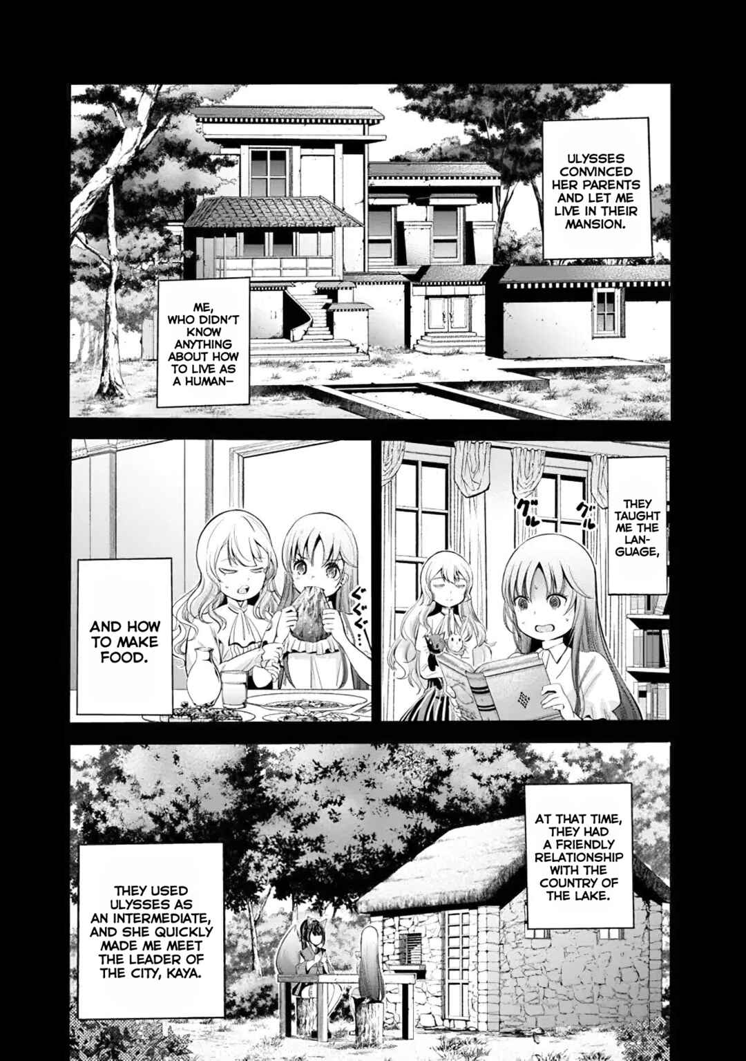 Chapter 37 - Page 6