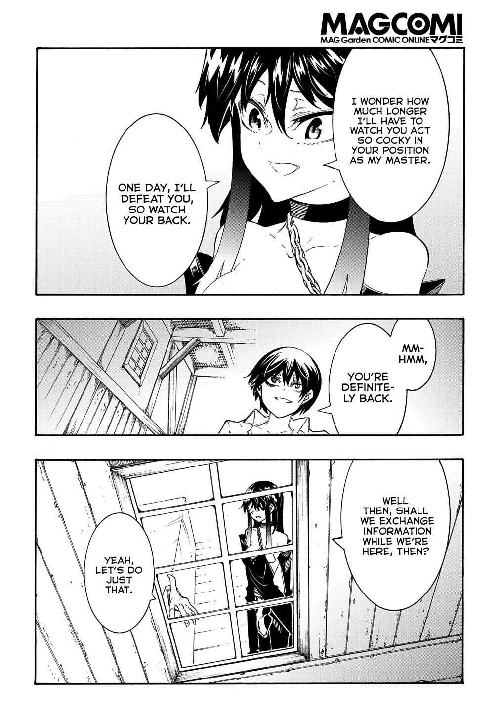 Chapter 34 - Page 12