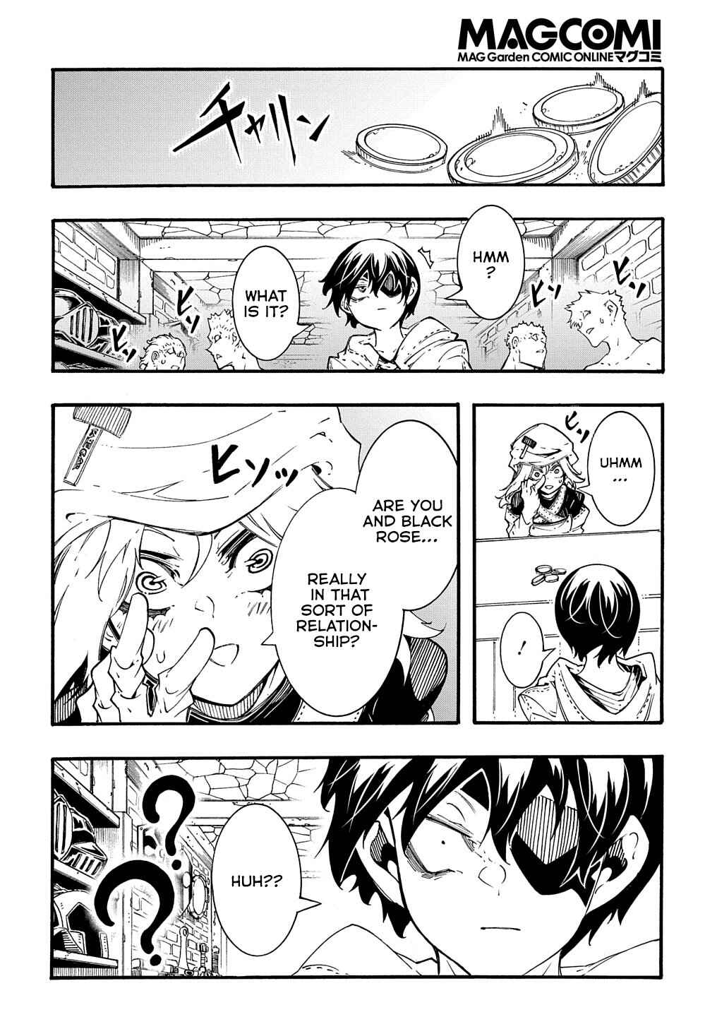 Chapter 34 - Page 20
