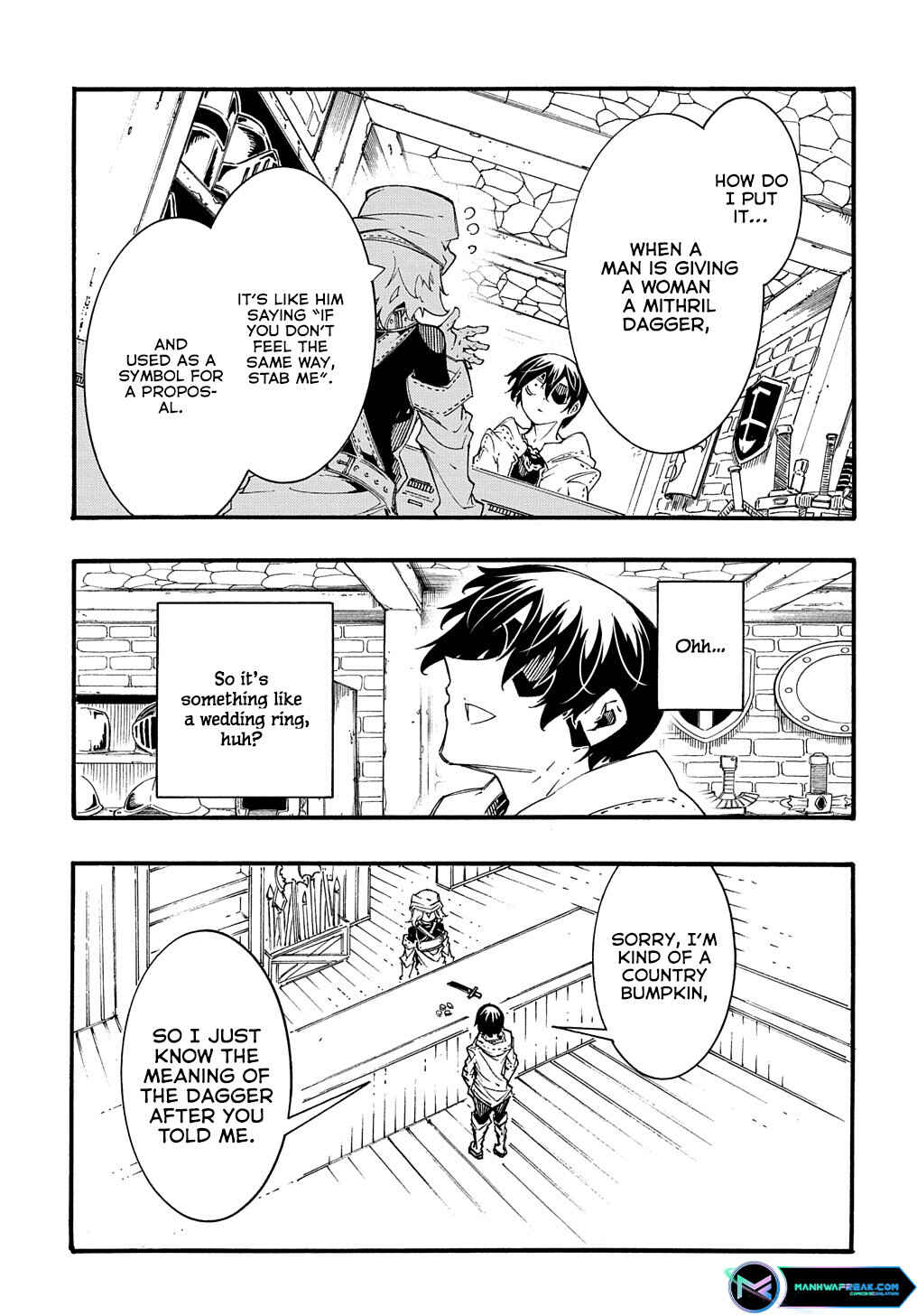Chapter 34 - Page 21