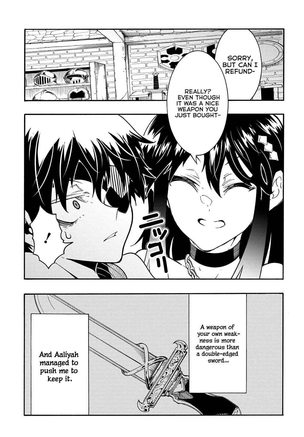 Chapter 34 - Page 23