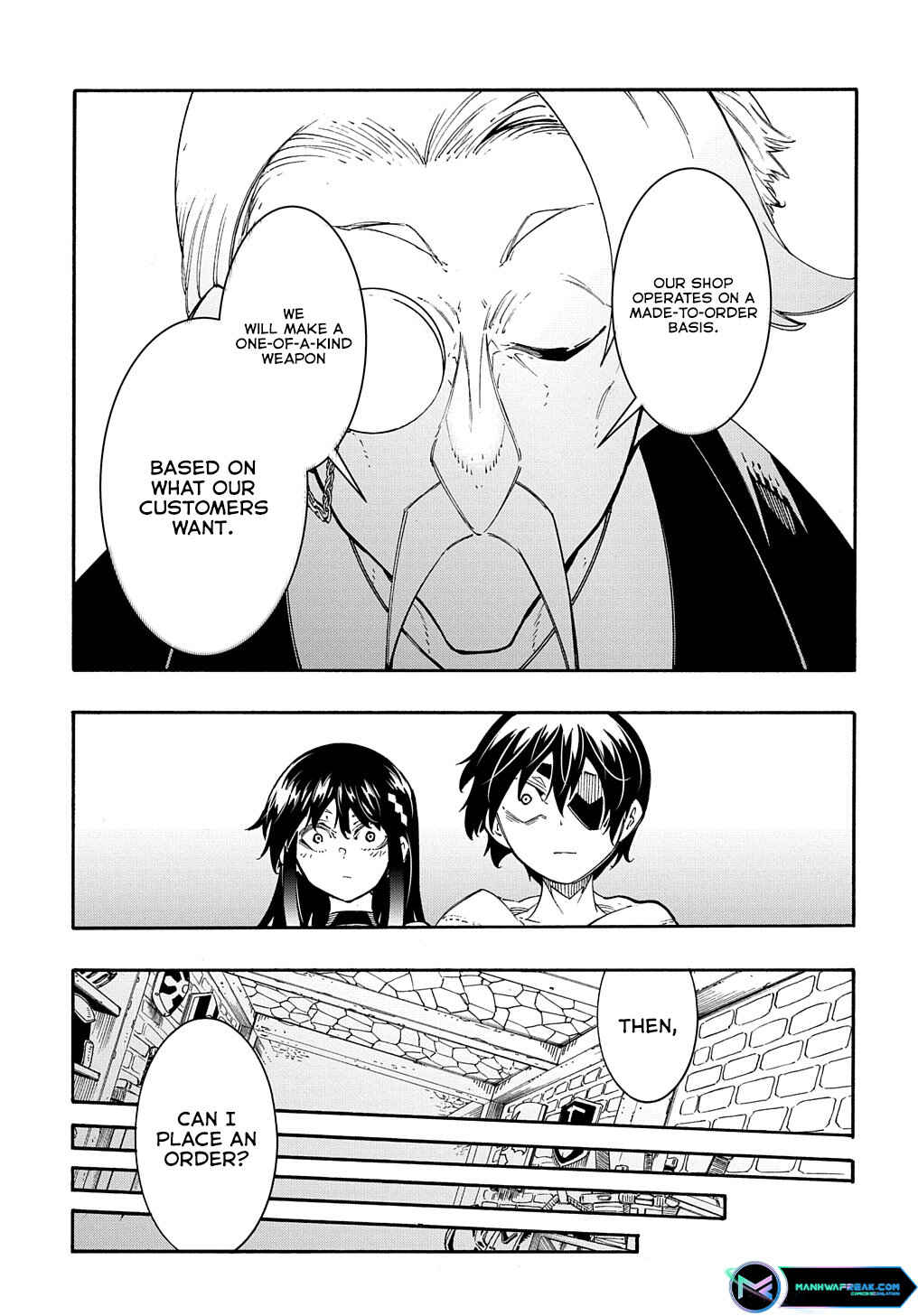 Chapter 34 - Page 27