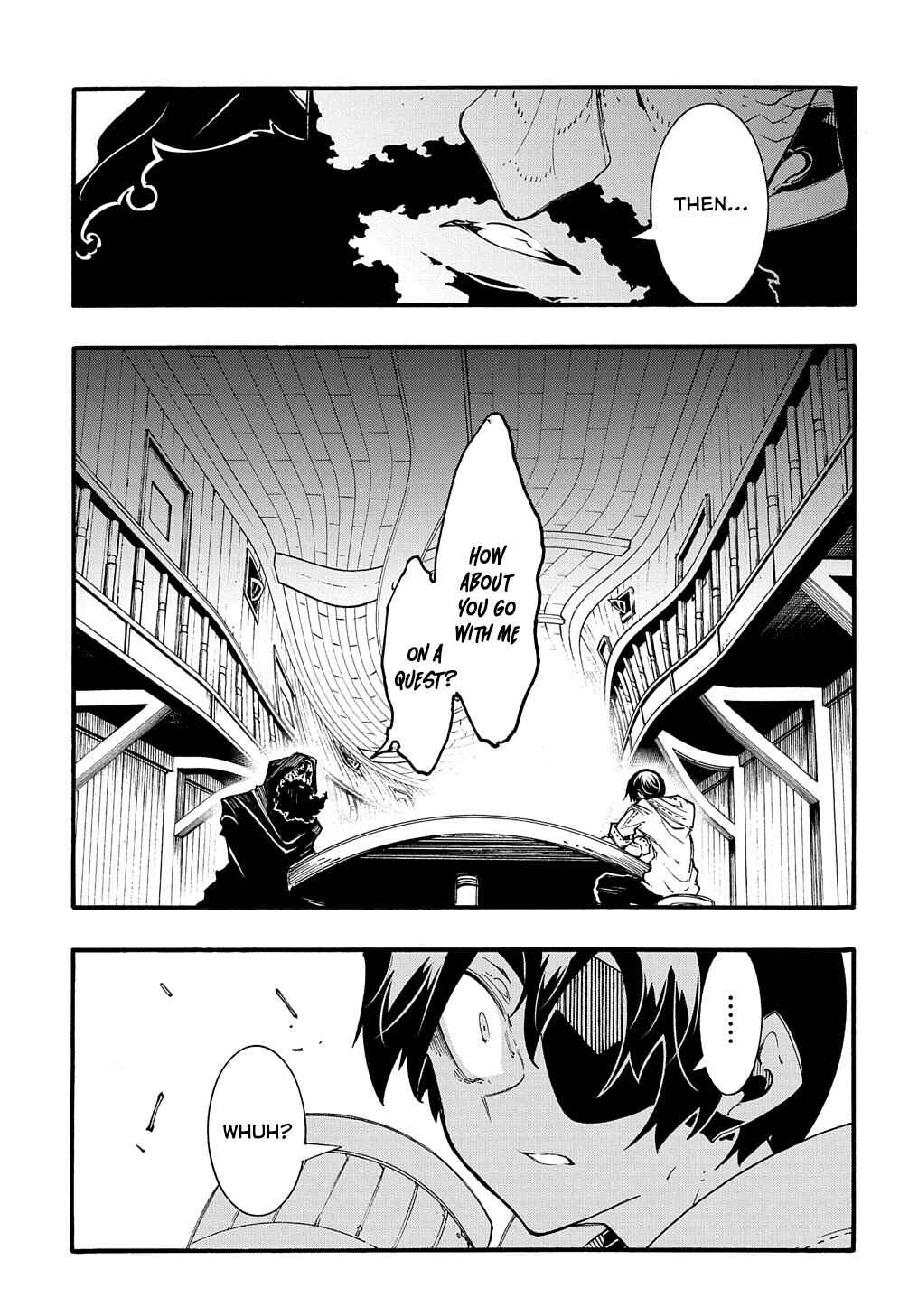 Chapter 34 - Page 35