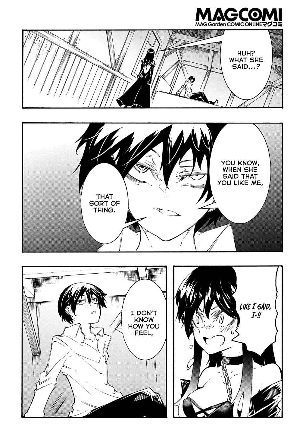 Chapter 34 - Page 6